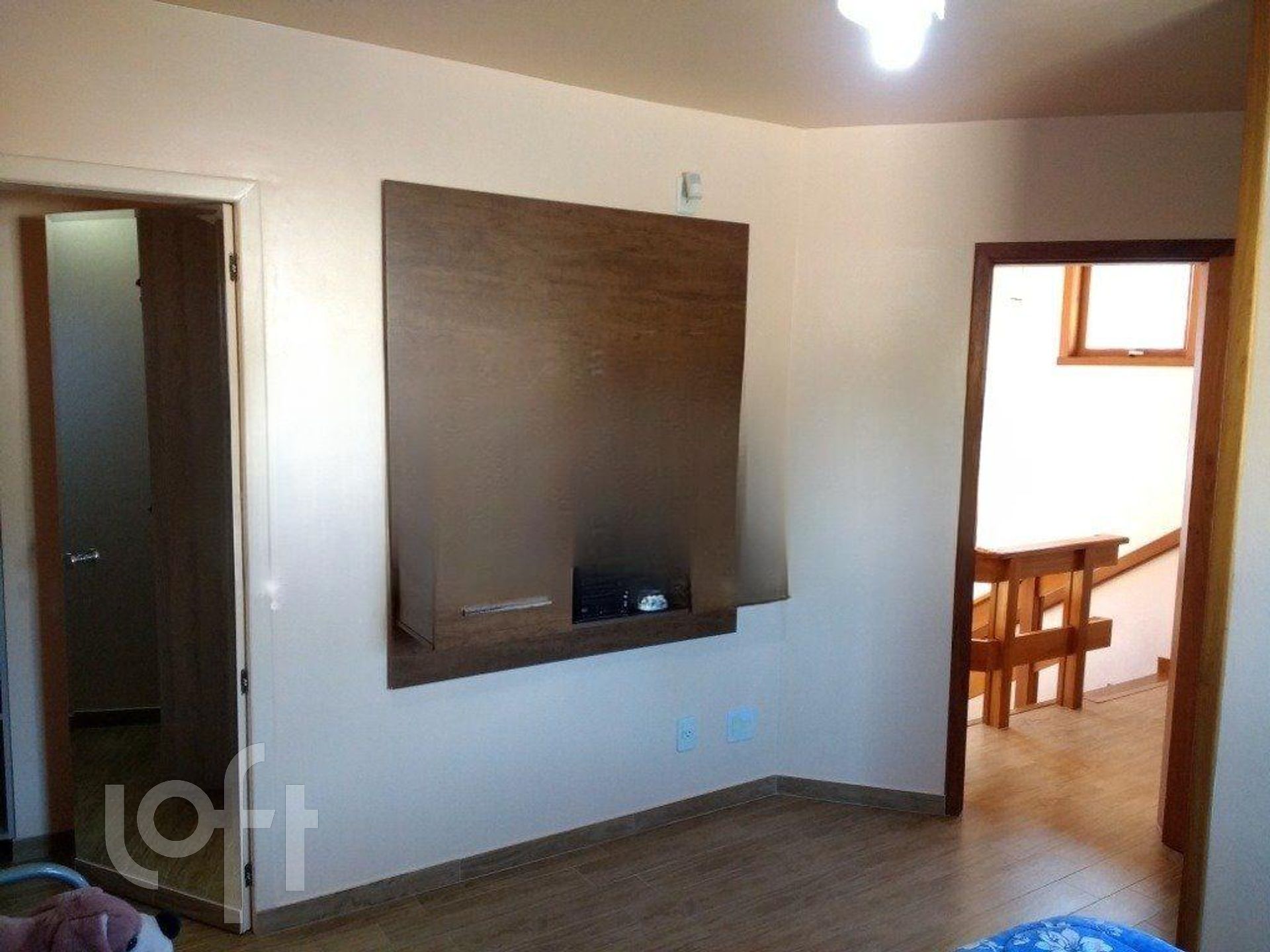 Imagem da propriedade 19