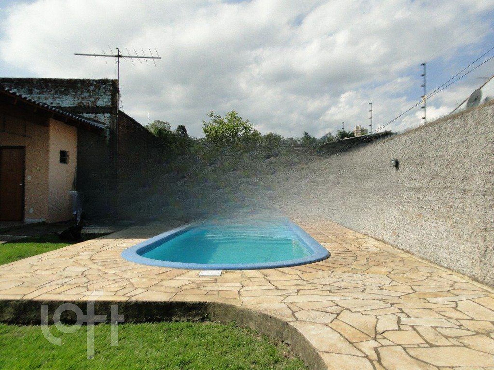 Imagem da propriedade 5