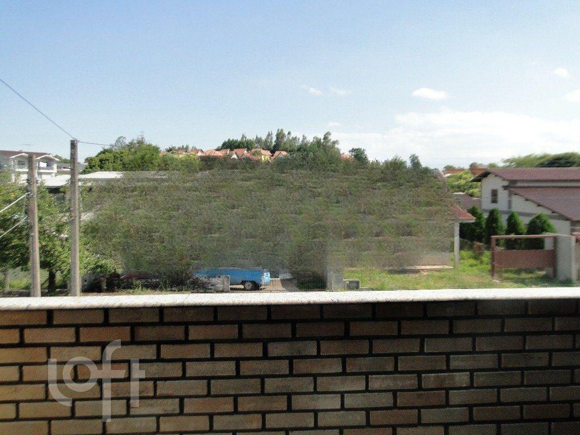 Imagem da propriedade 26