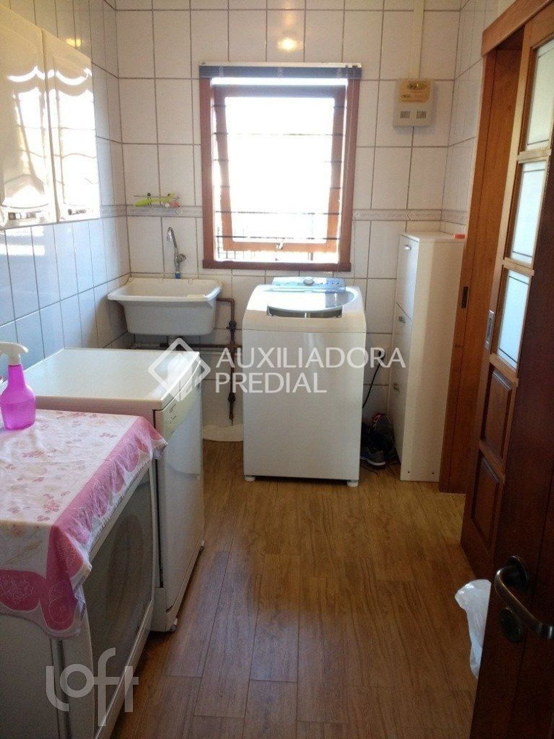 Imagem da propriedade 29