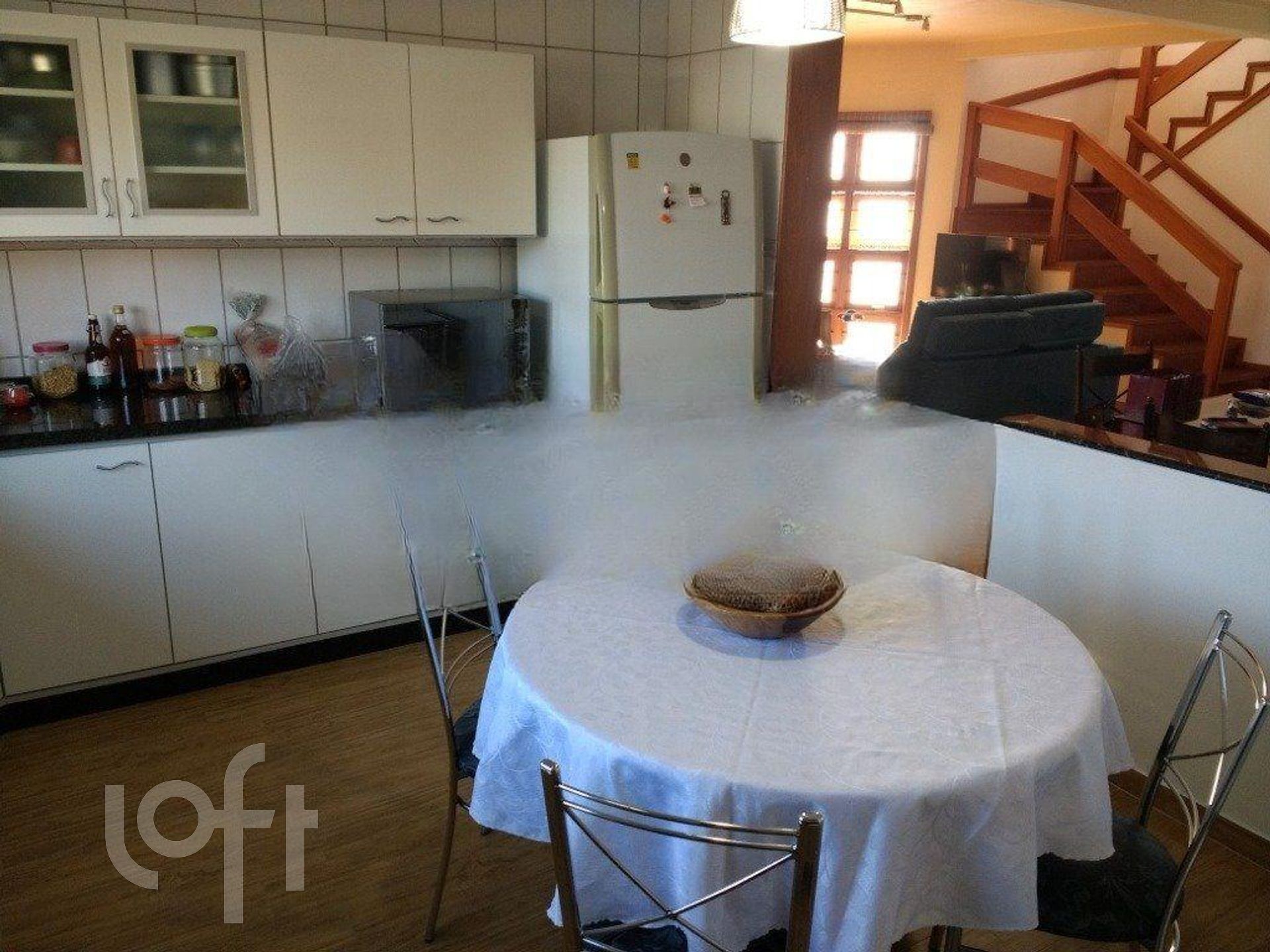 Imagem da propriedade 15