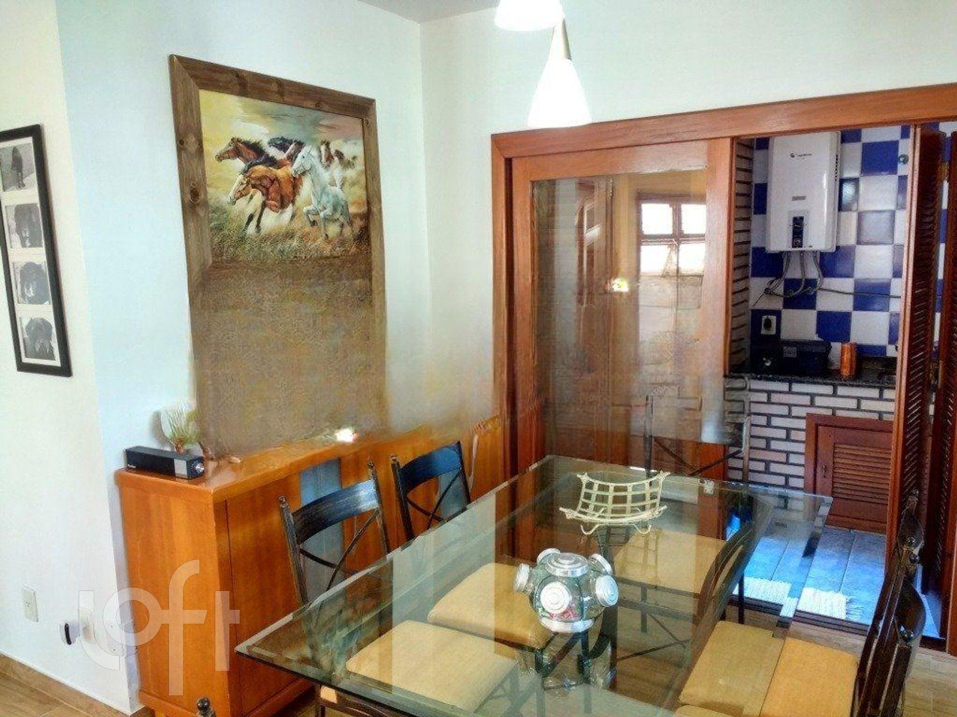 Imagem da propriedade 12