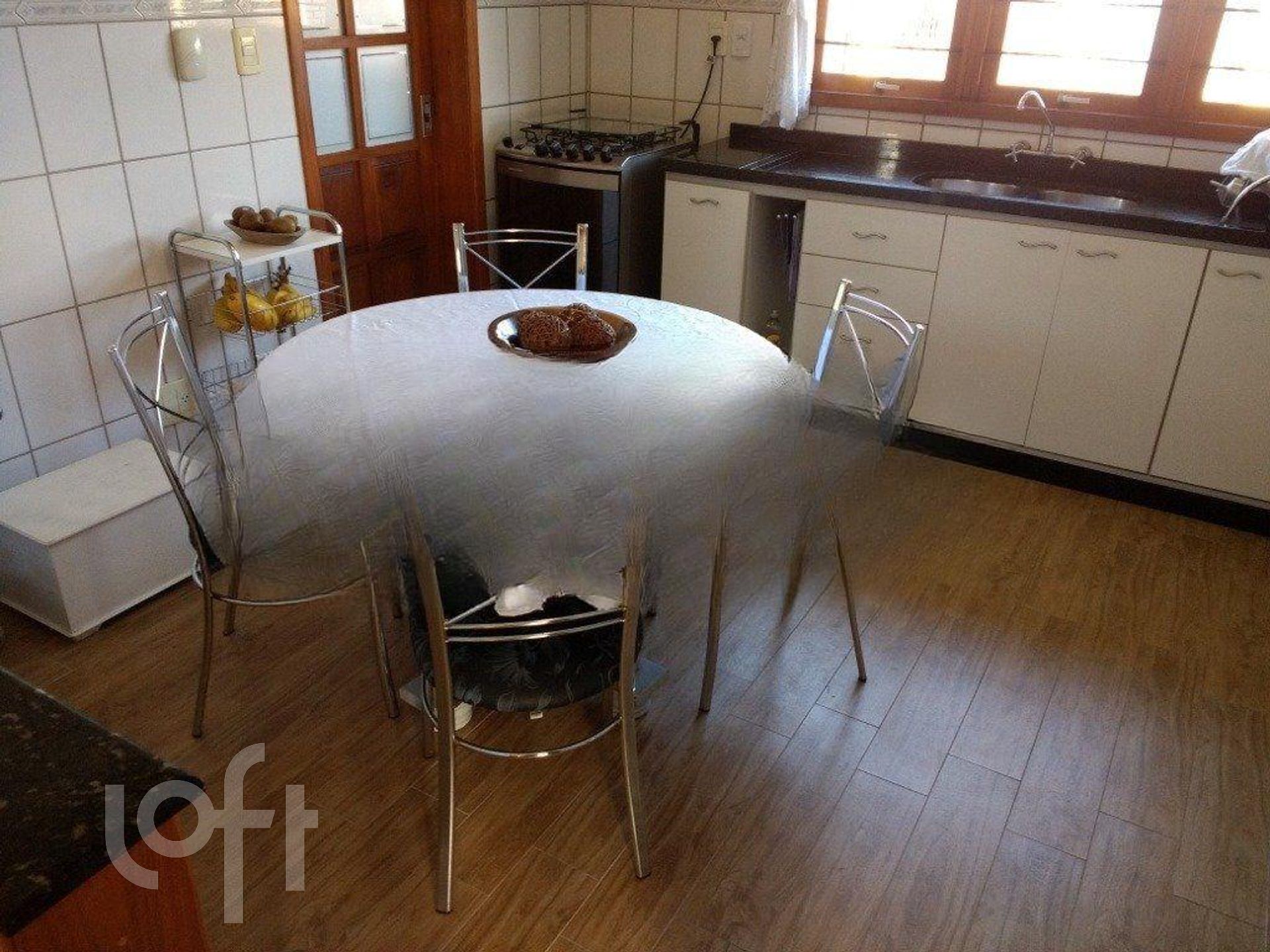 Imagem da propriedade 13