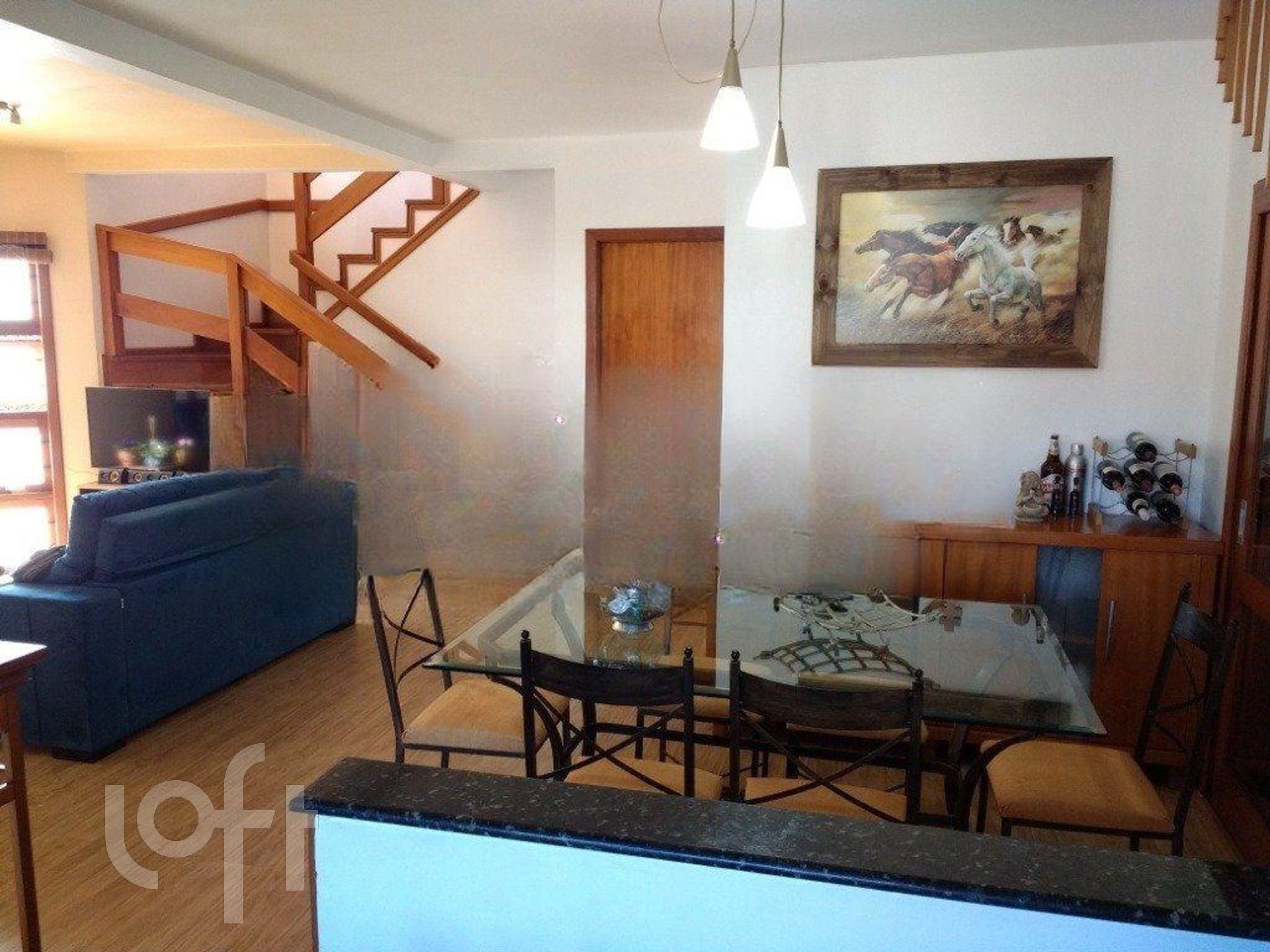 Imagem da propriedade 7