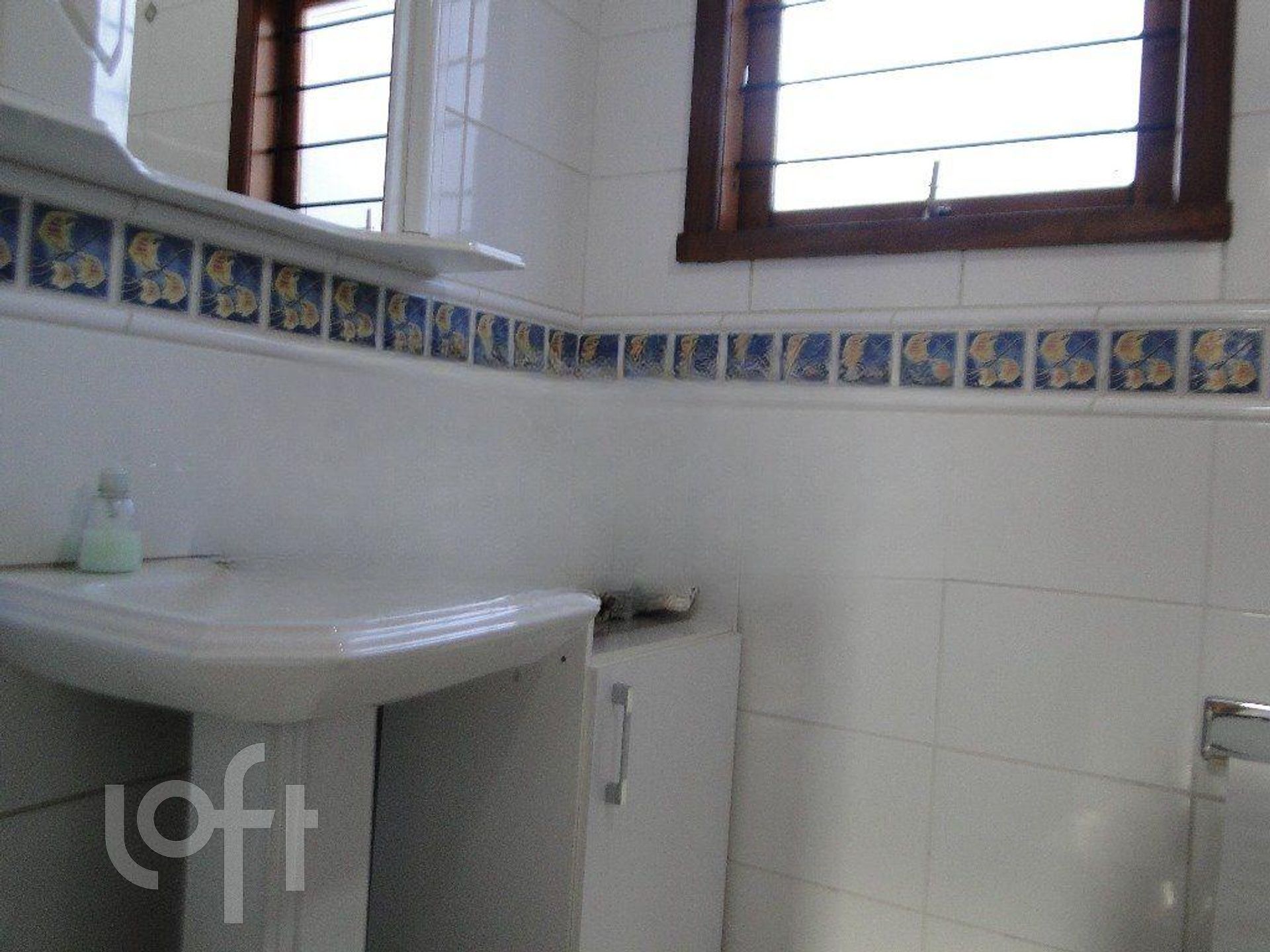 Imagem da propriedade 22