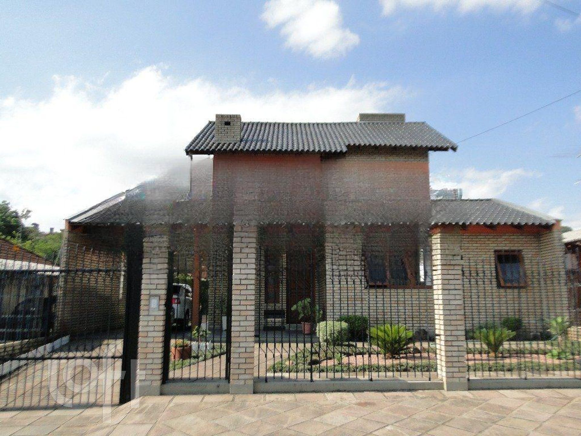 Imagem da propriedade 2