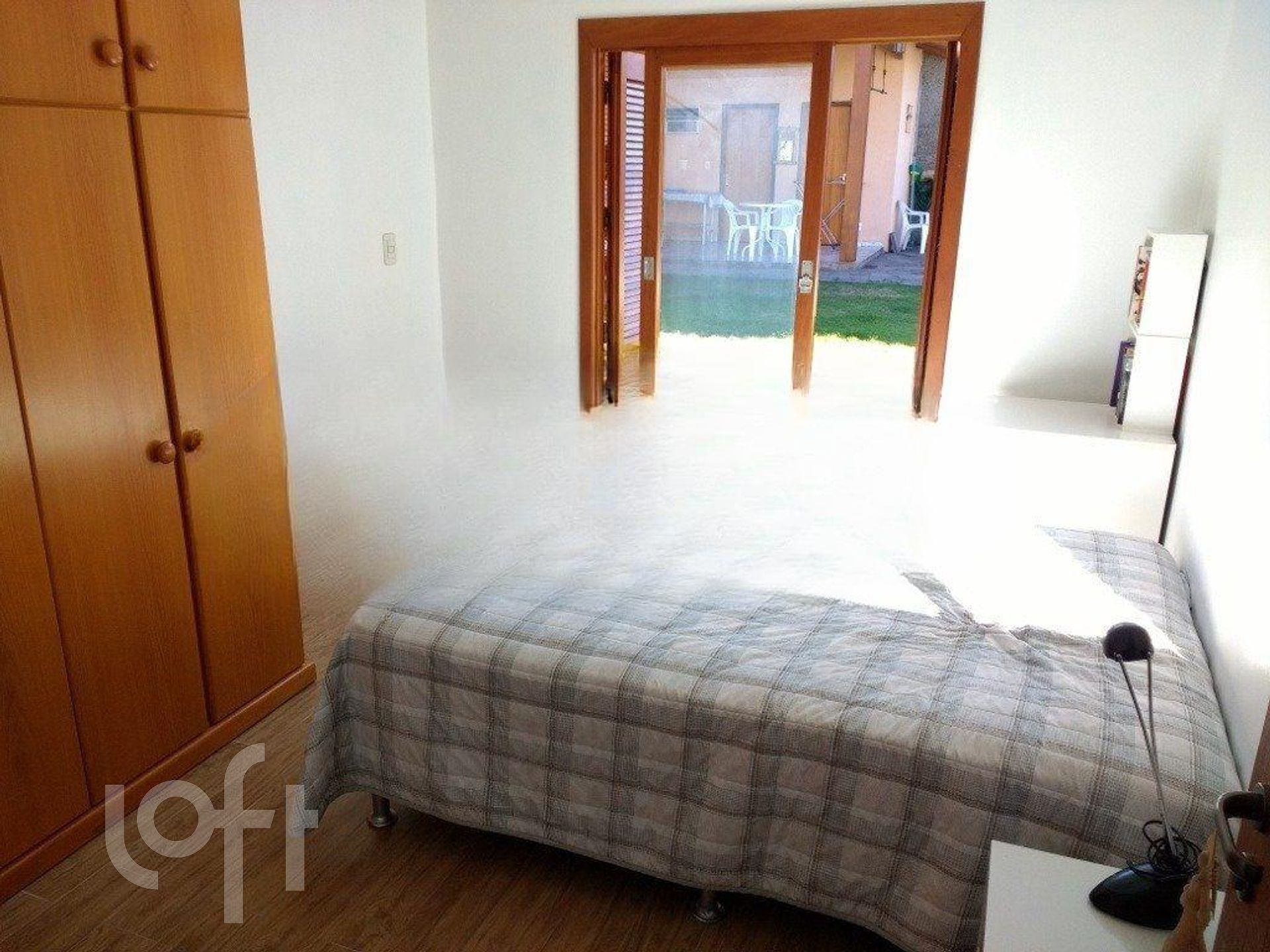 Imagem da propriedade 16