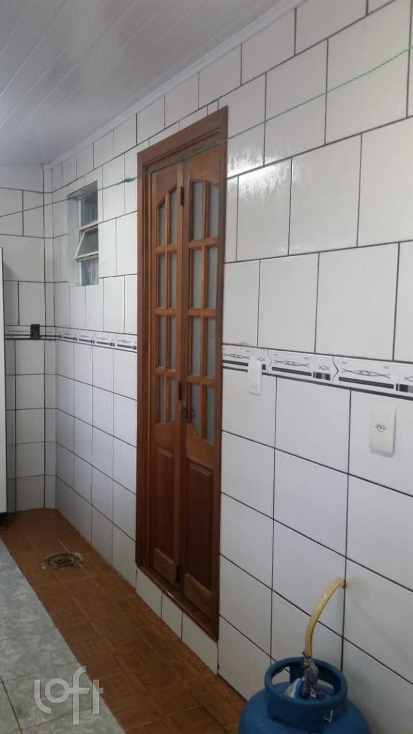 Imagem da propriedade 4