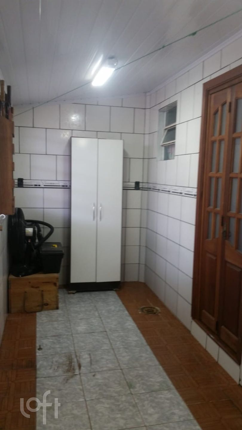 Imagem da propriedade 11