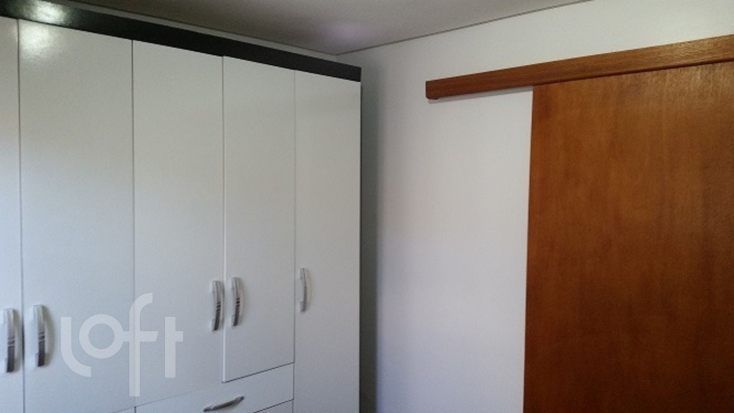 Imagem da propriedade 9