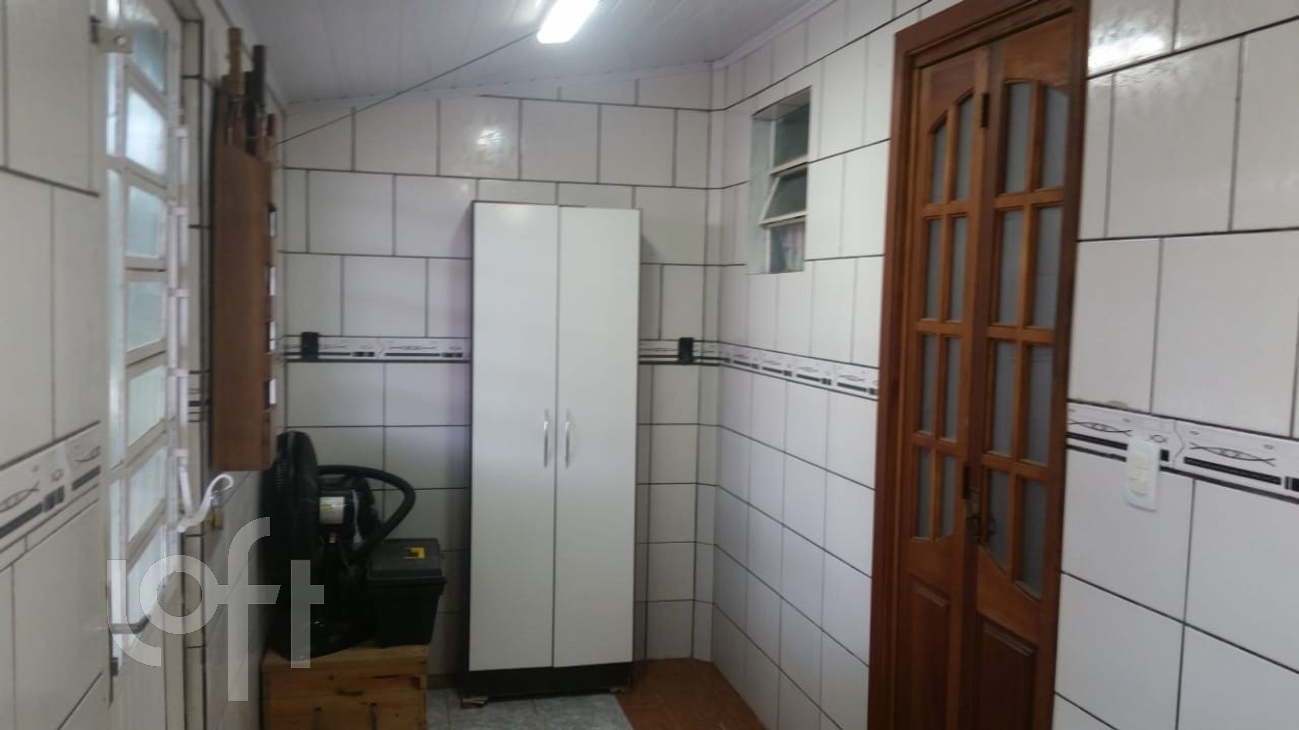 Imagem da propriedade 5