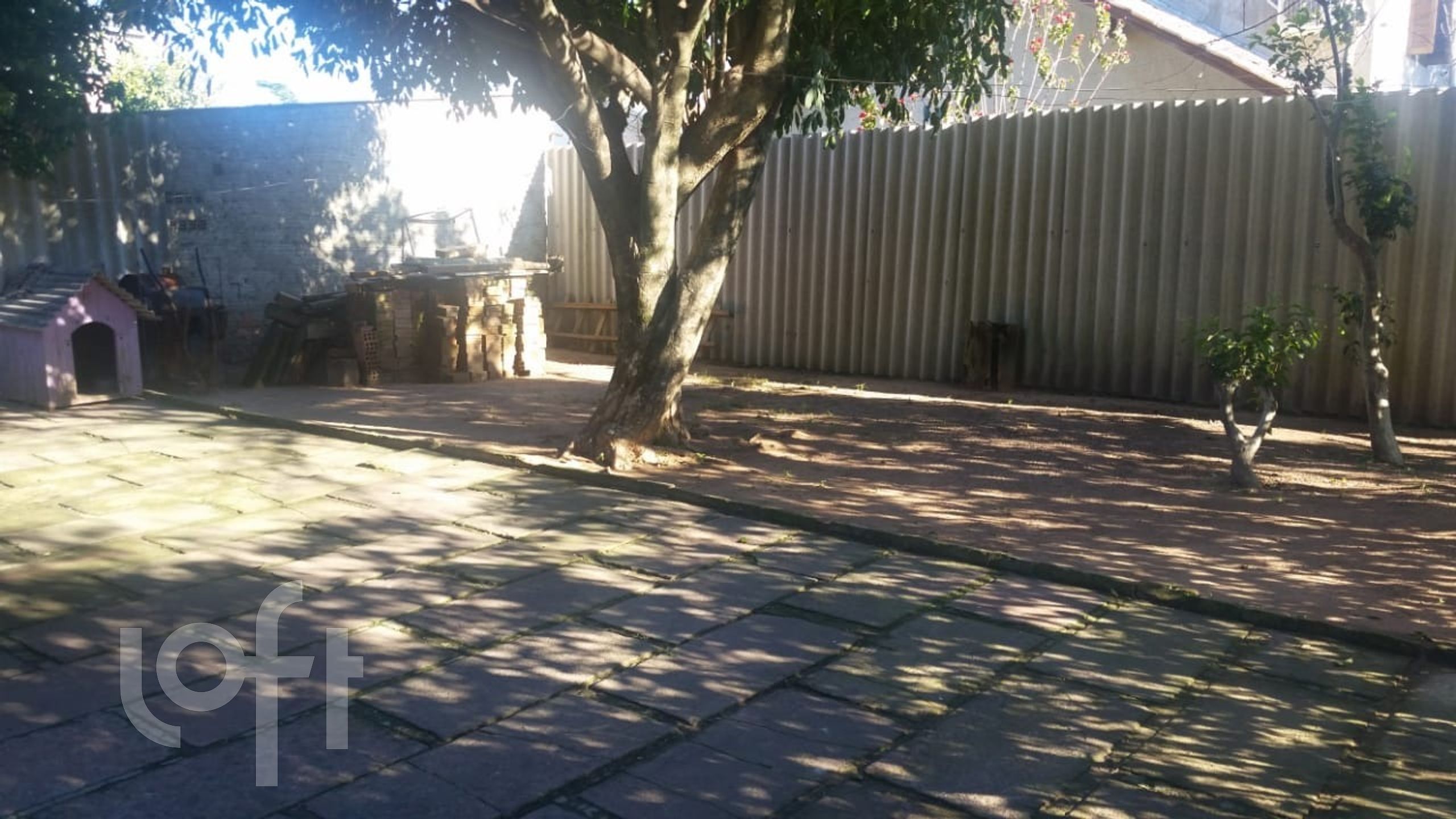 Imagem da propriedade 16