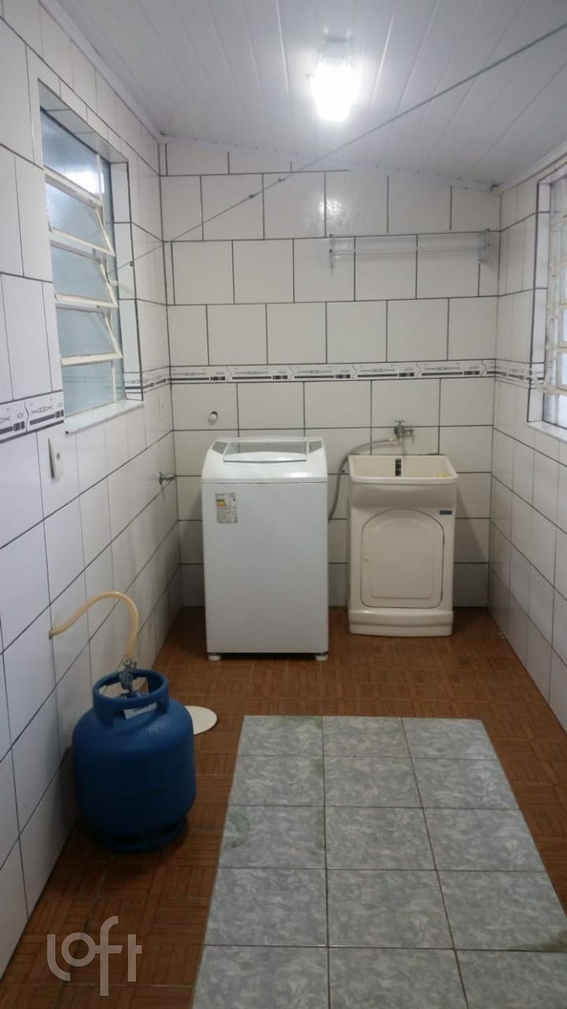 Imagem da propriedade 14