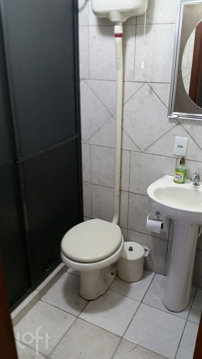 Imagem da propriedade 10