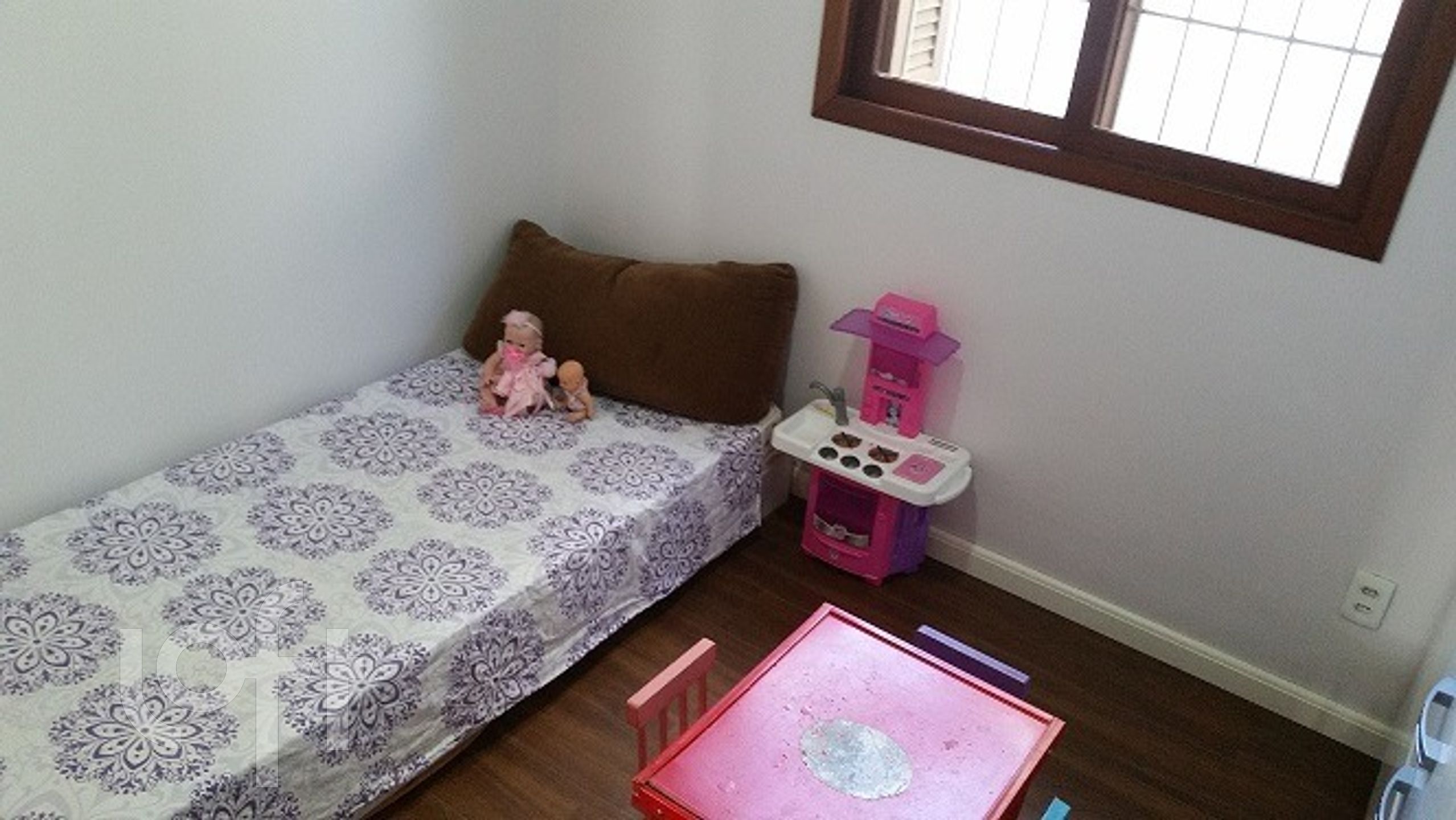 Imagem da propriedade 7