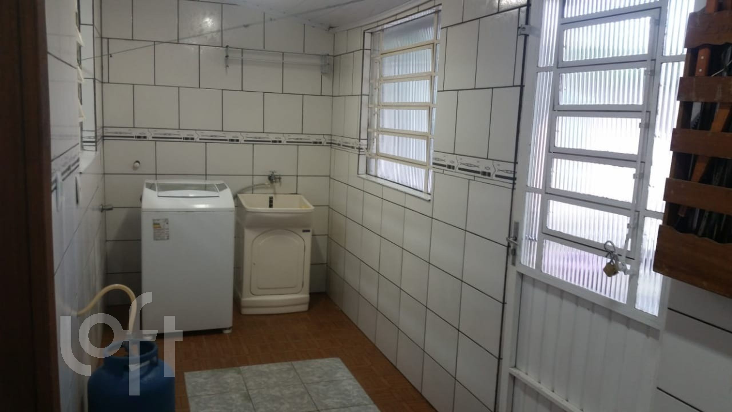 Imagem da propriedade 6