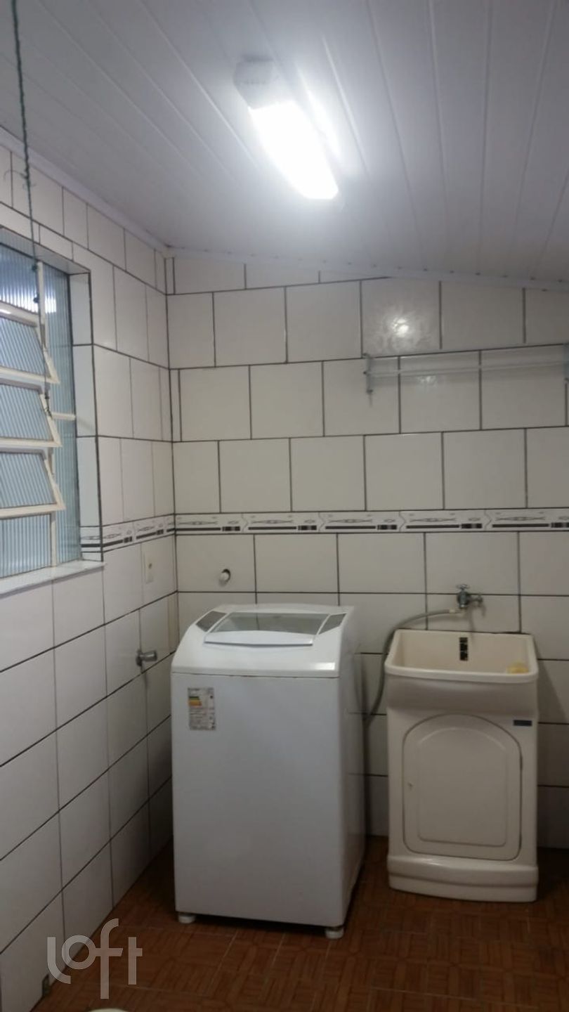 Imagem da propriedade 13