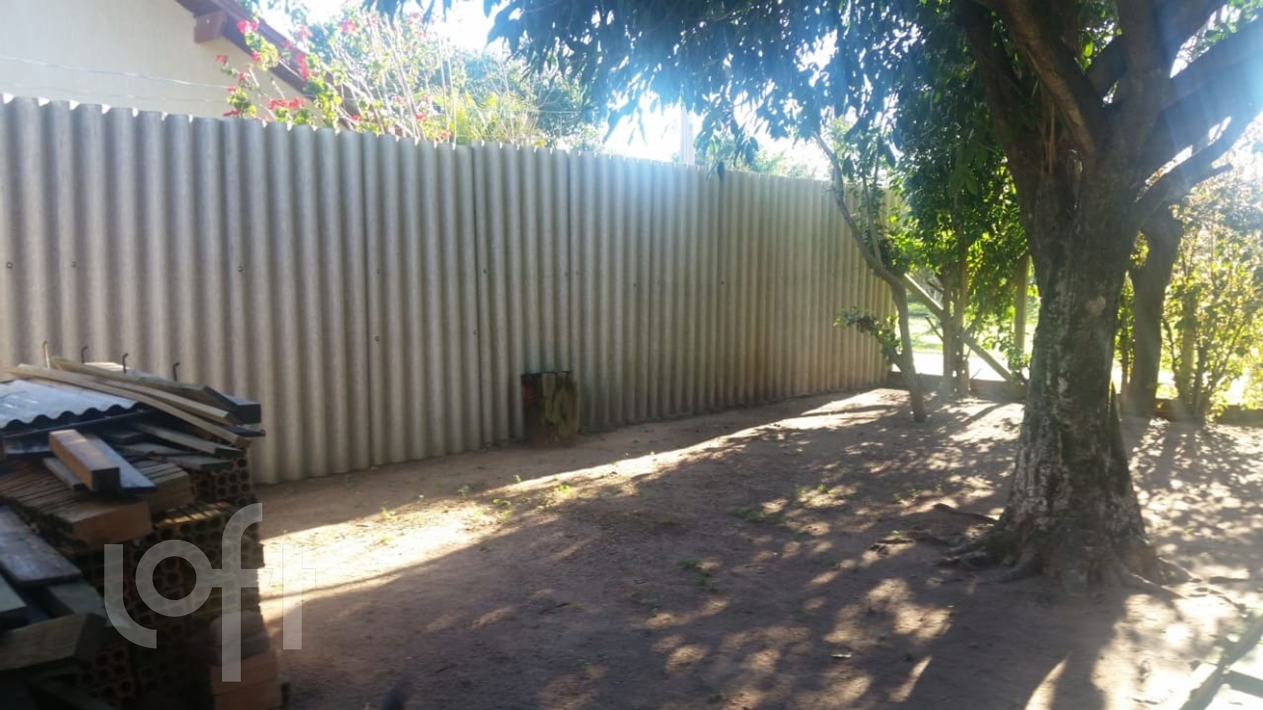 Imagem da propriedade 17