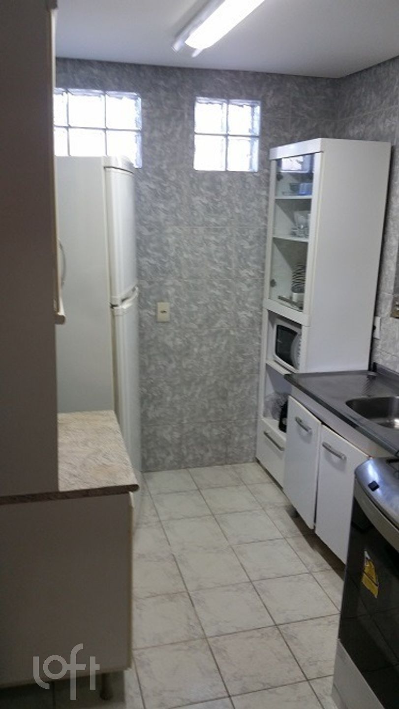 Imagem da propriedade 2