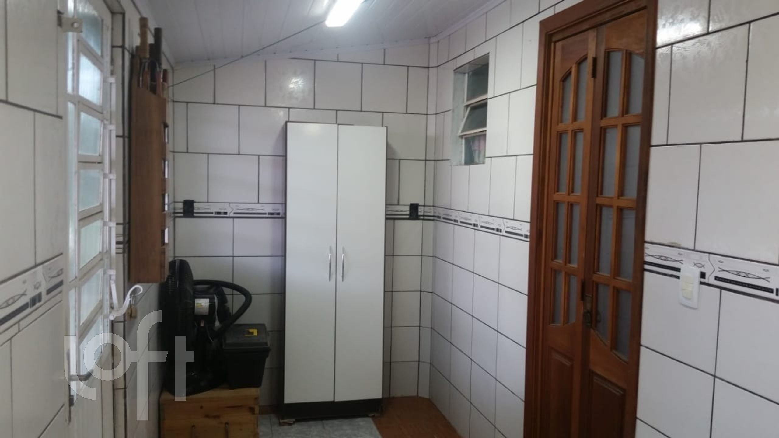 Imagem da propriedade 3