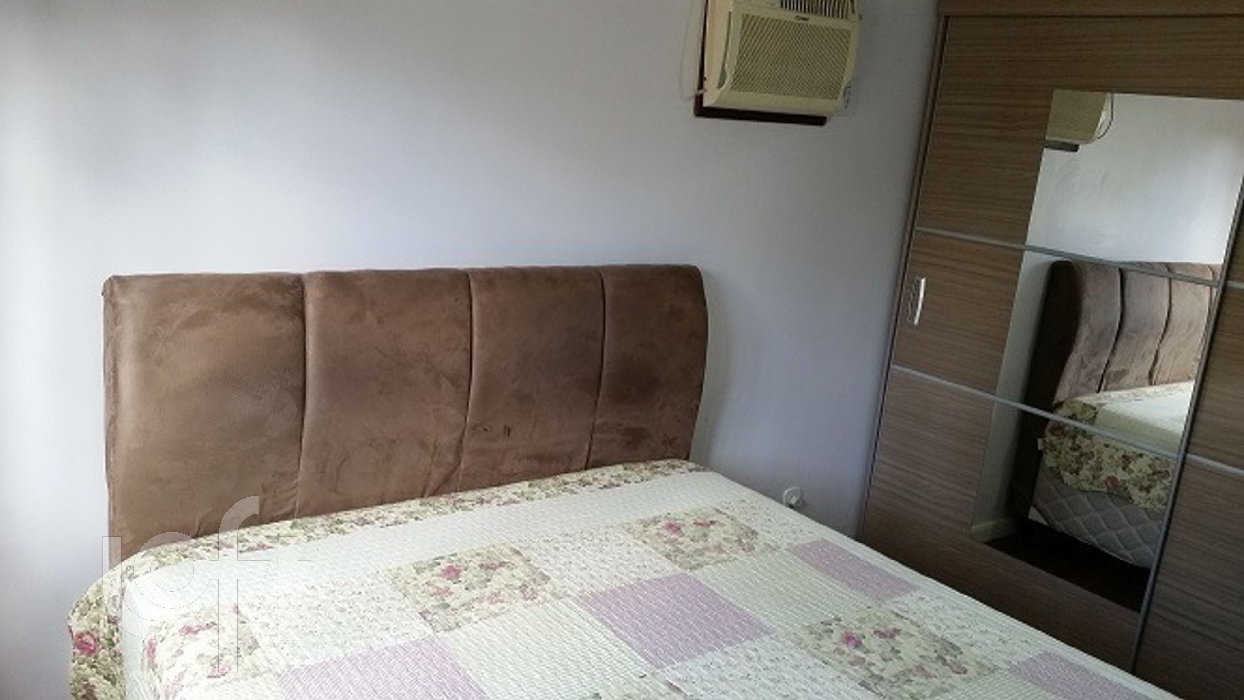 Imagem da propriedade 8