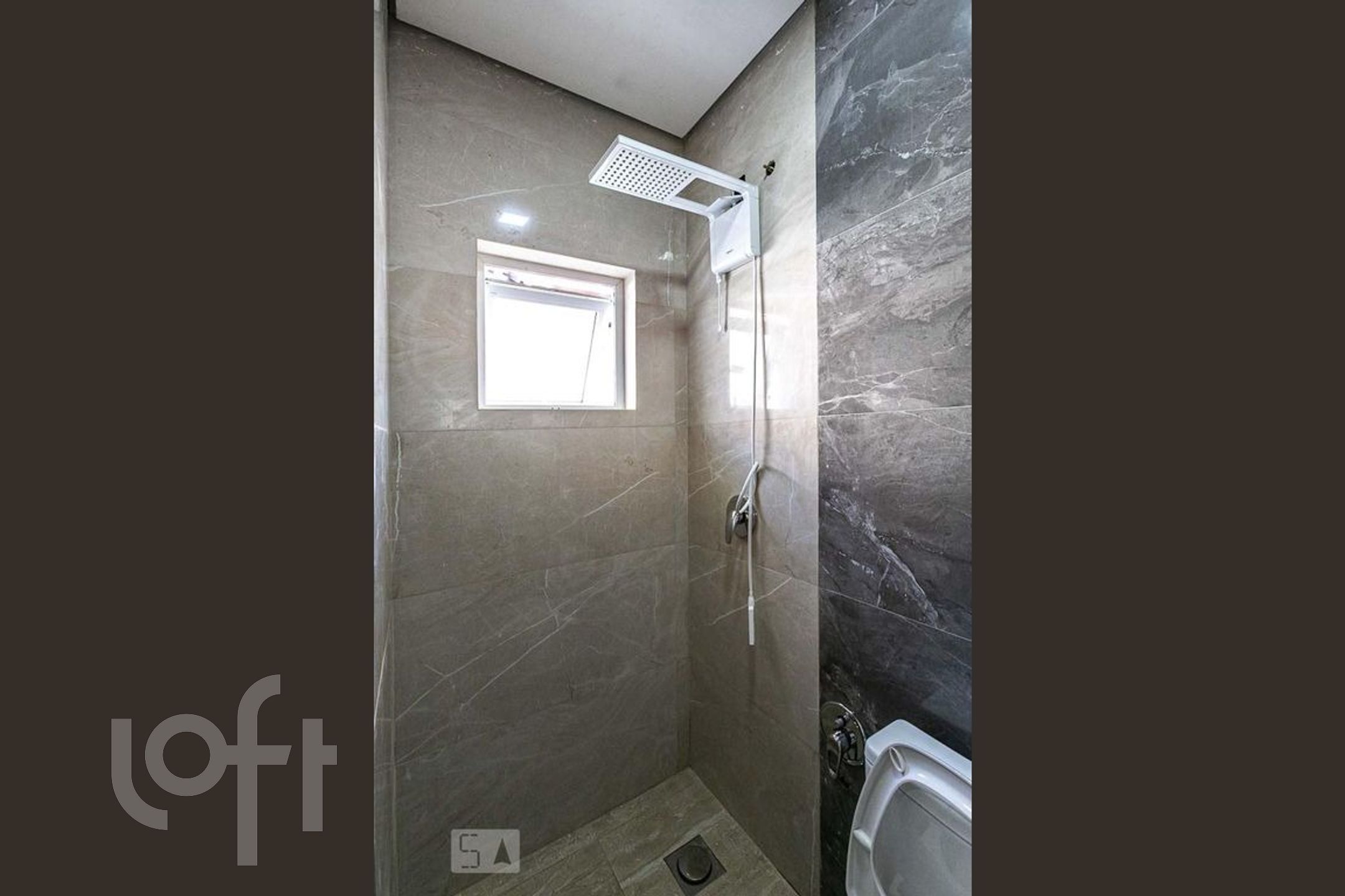 Imagem da propriedade 18