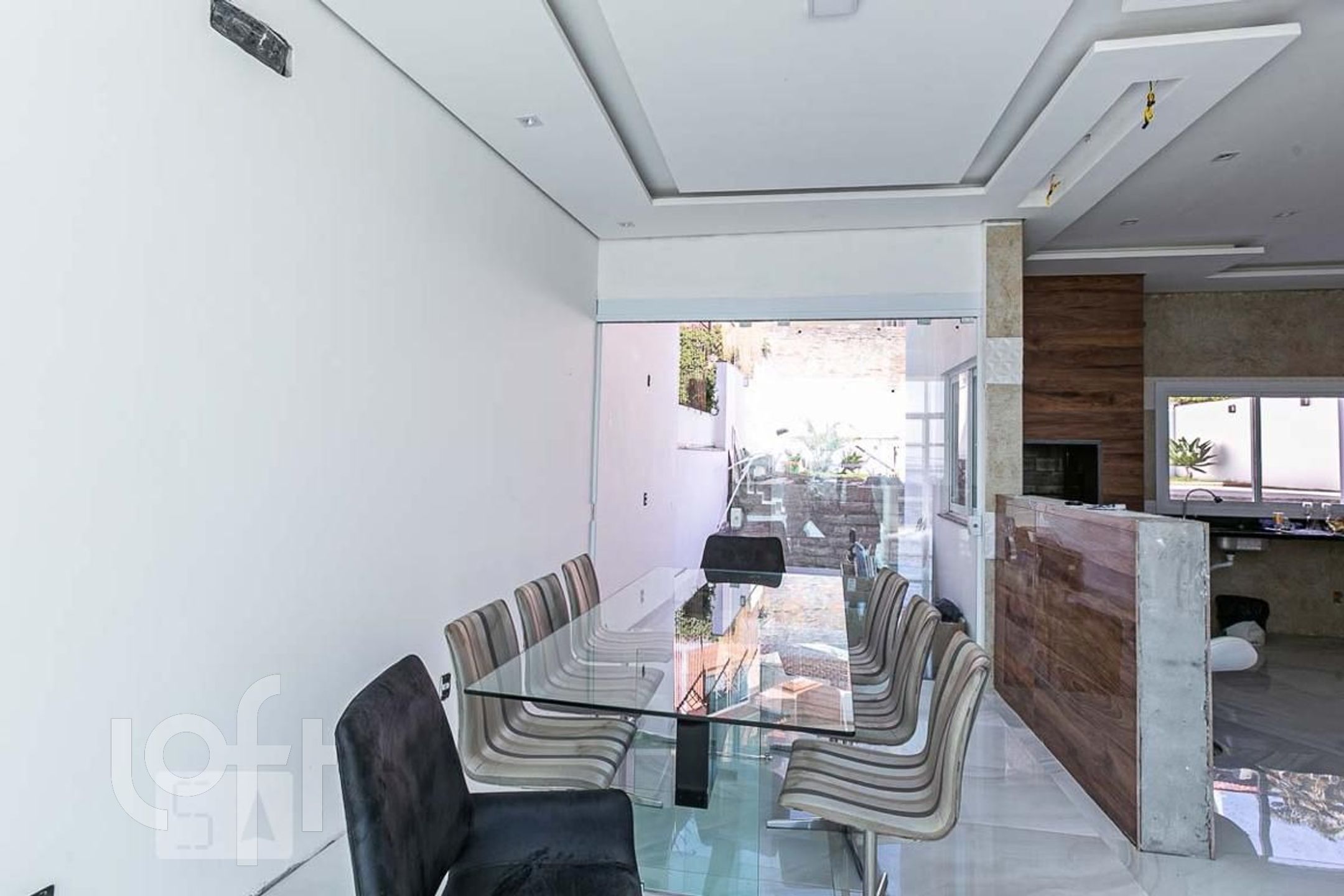 Imagem da propriedade 23