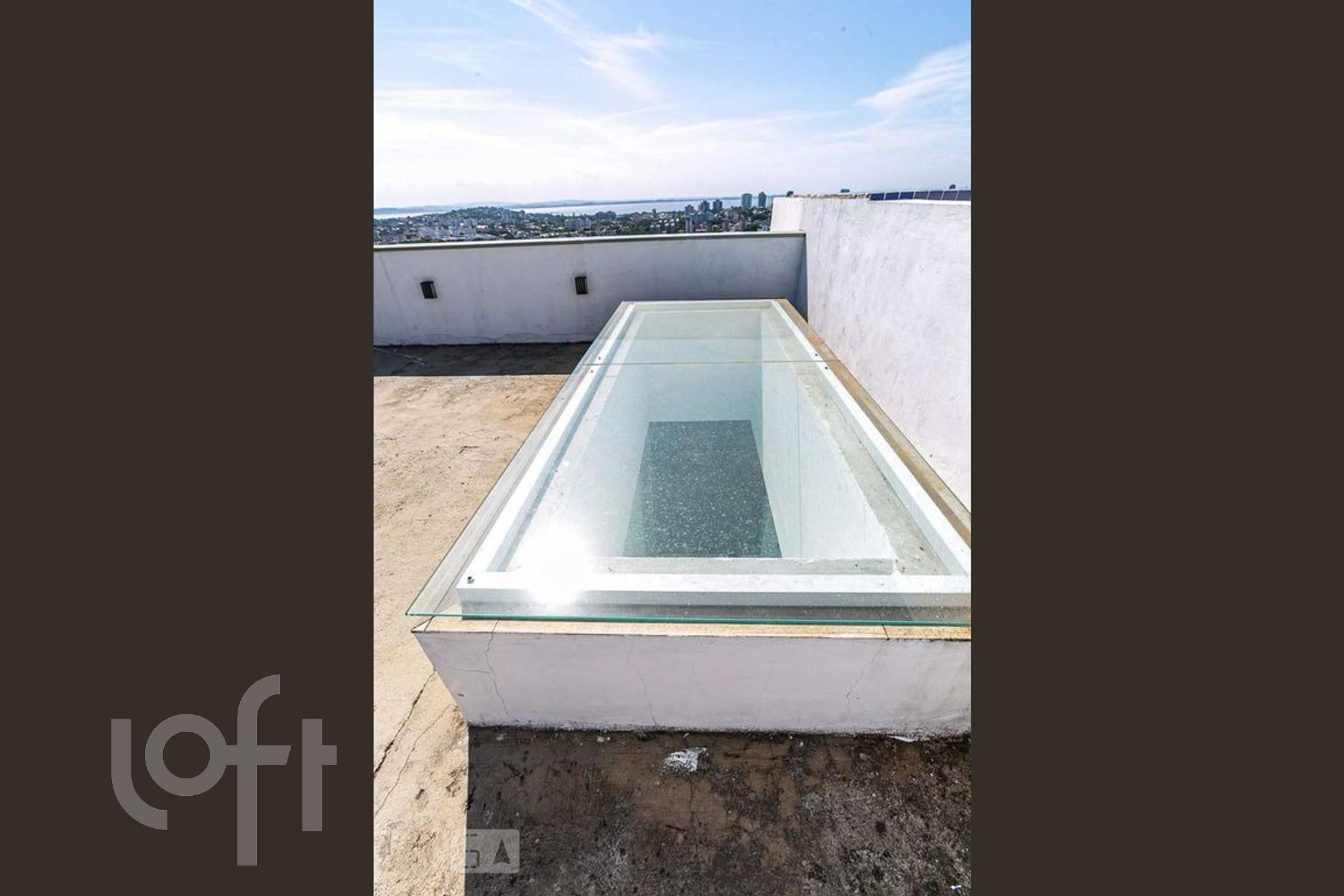 Imagem da propriedade 27