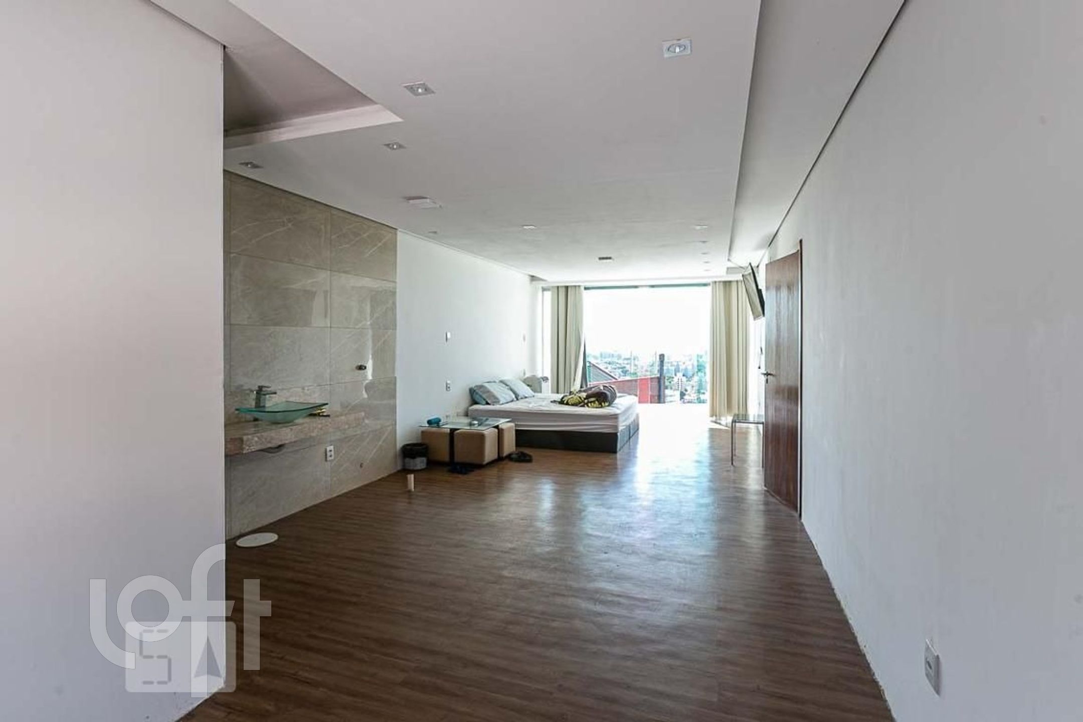 Imagem da propriedade 10