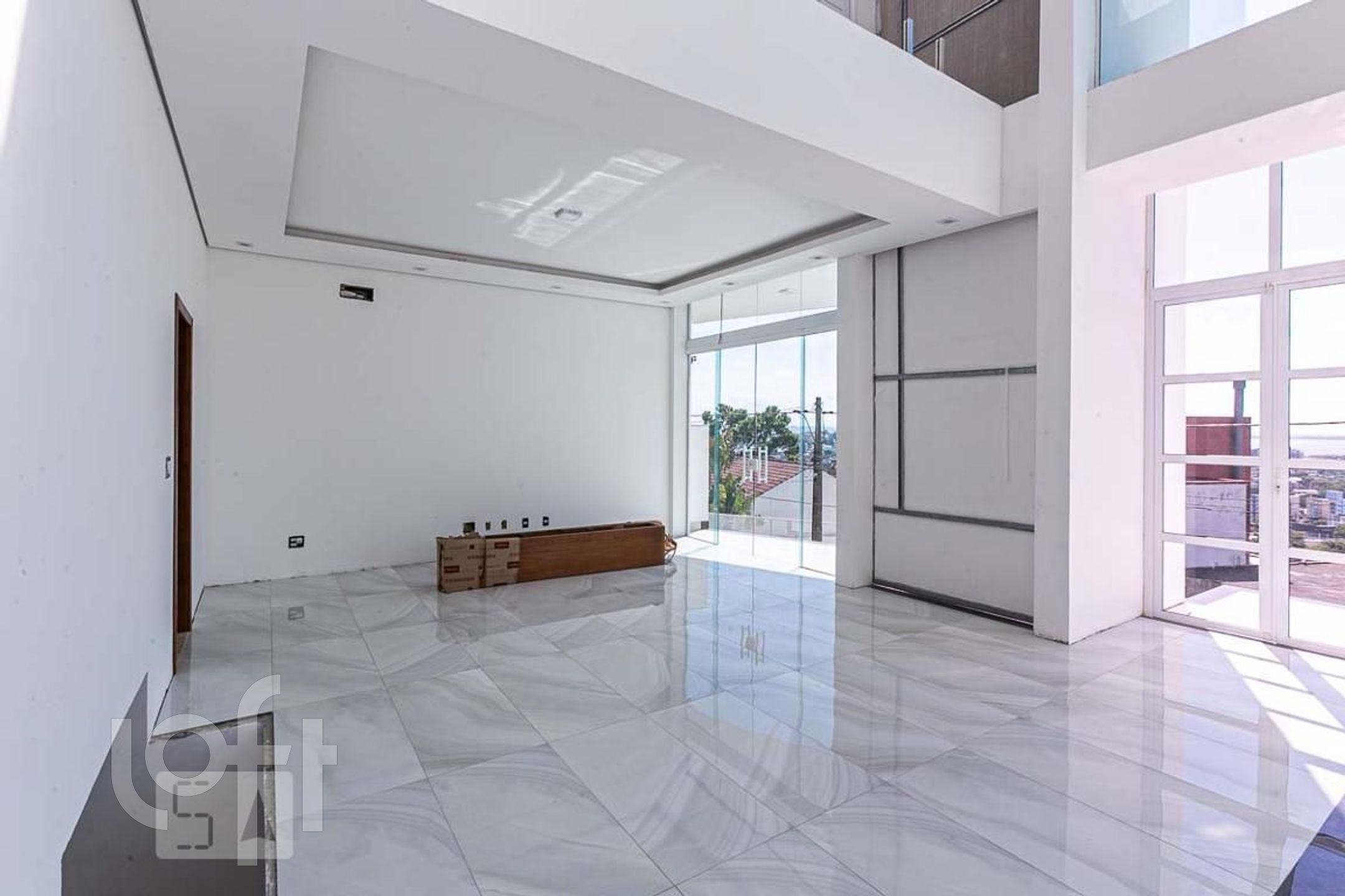 Imagem da propriedade 24