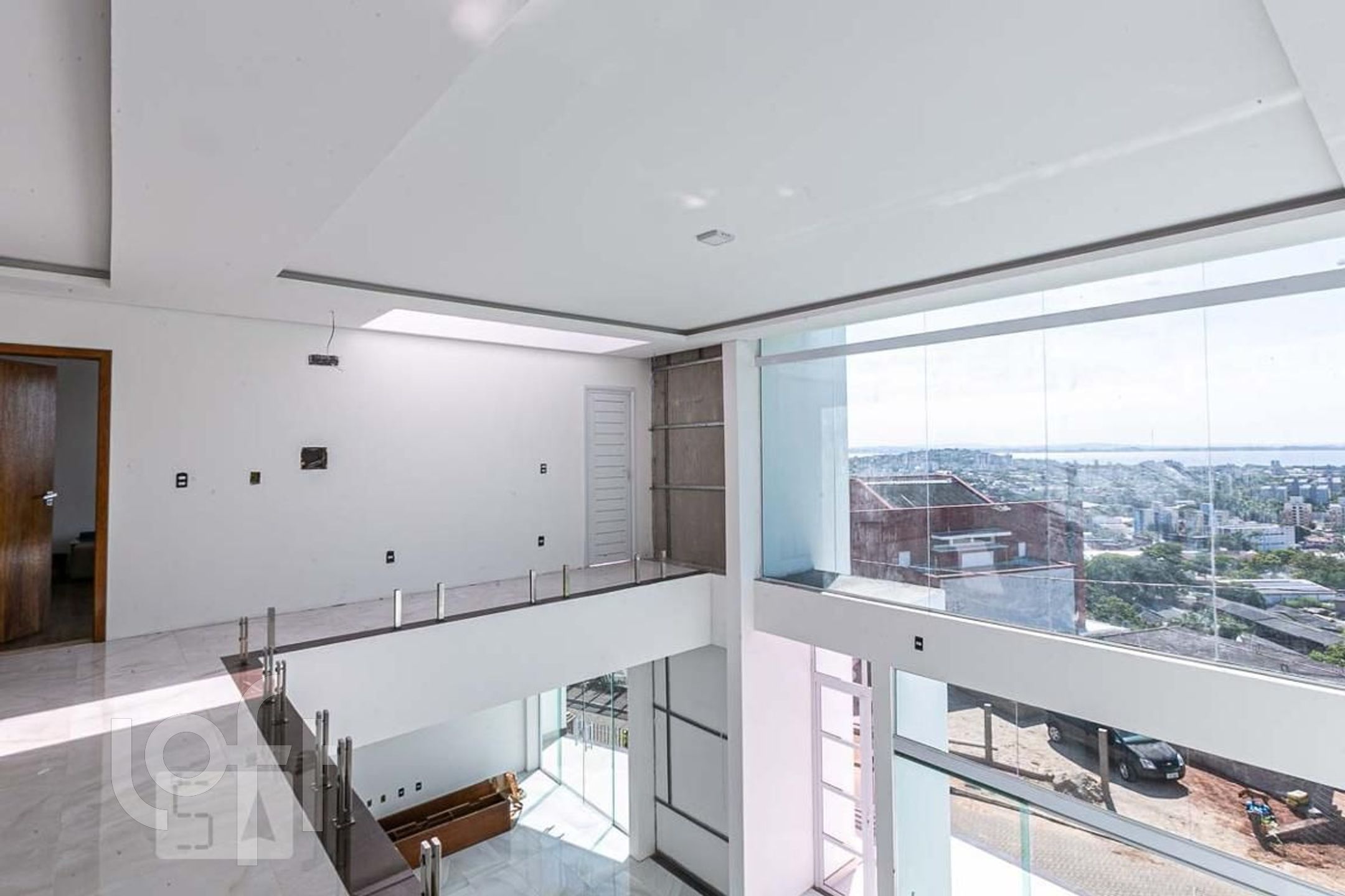 Imagem da propriedade 11