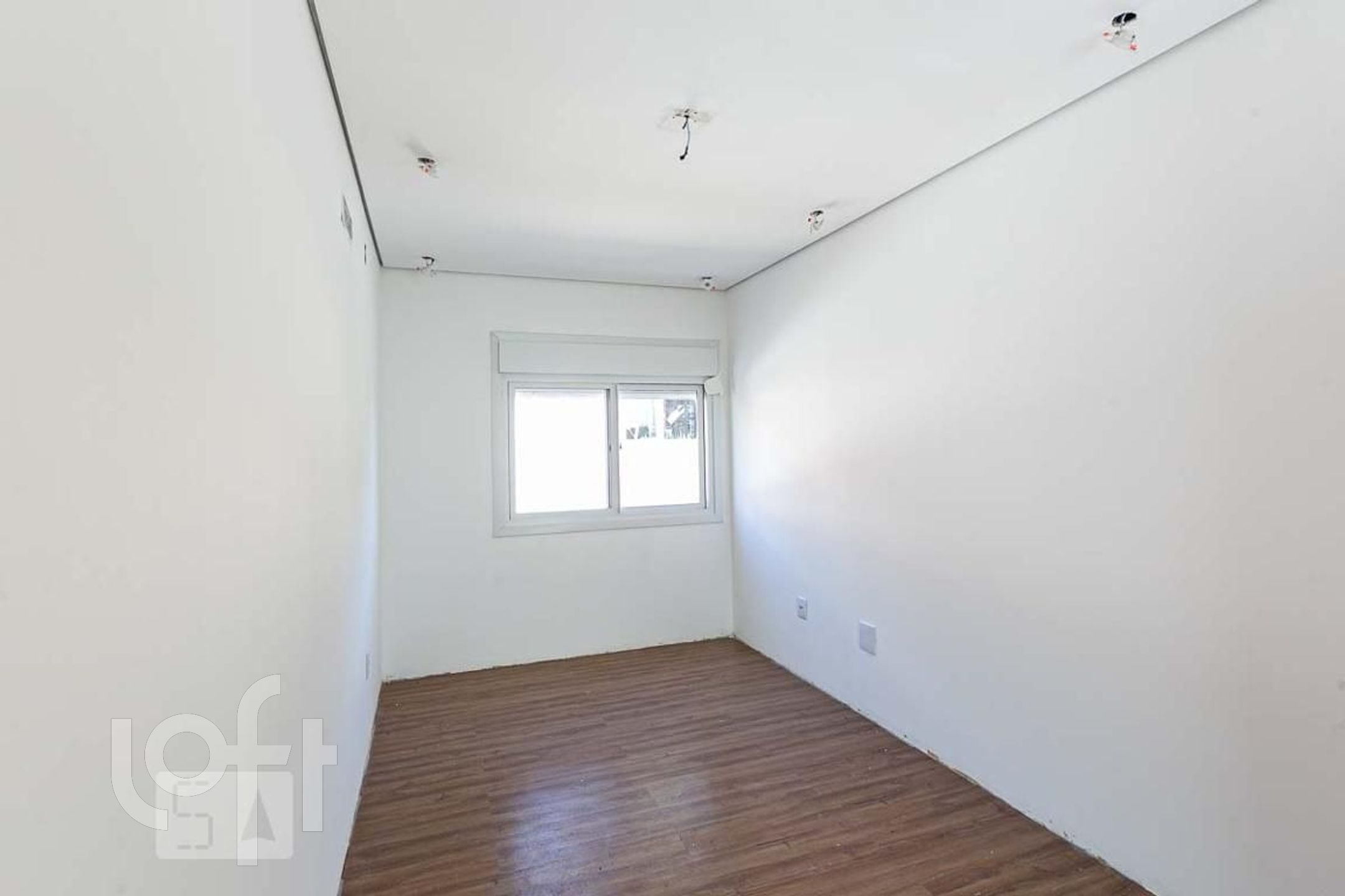 Imagem da propriedade 13