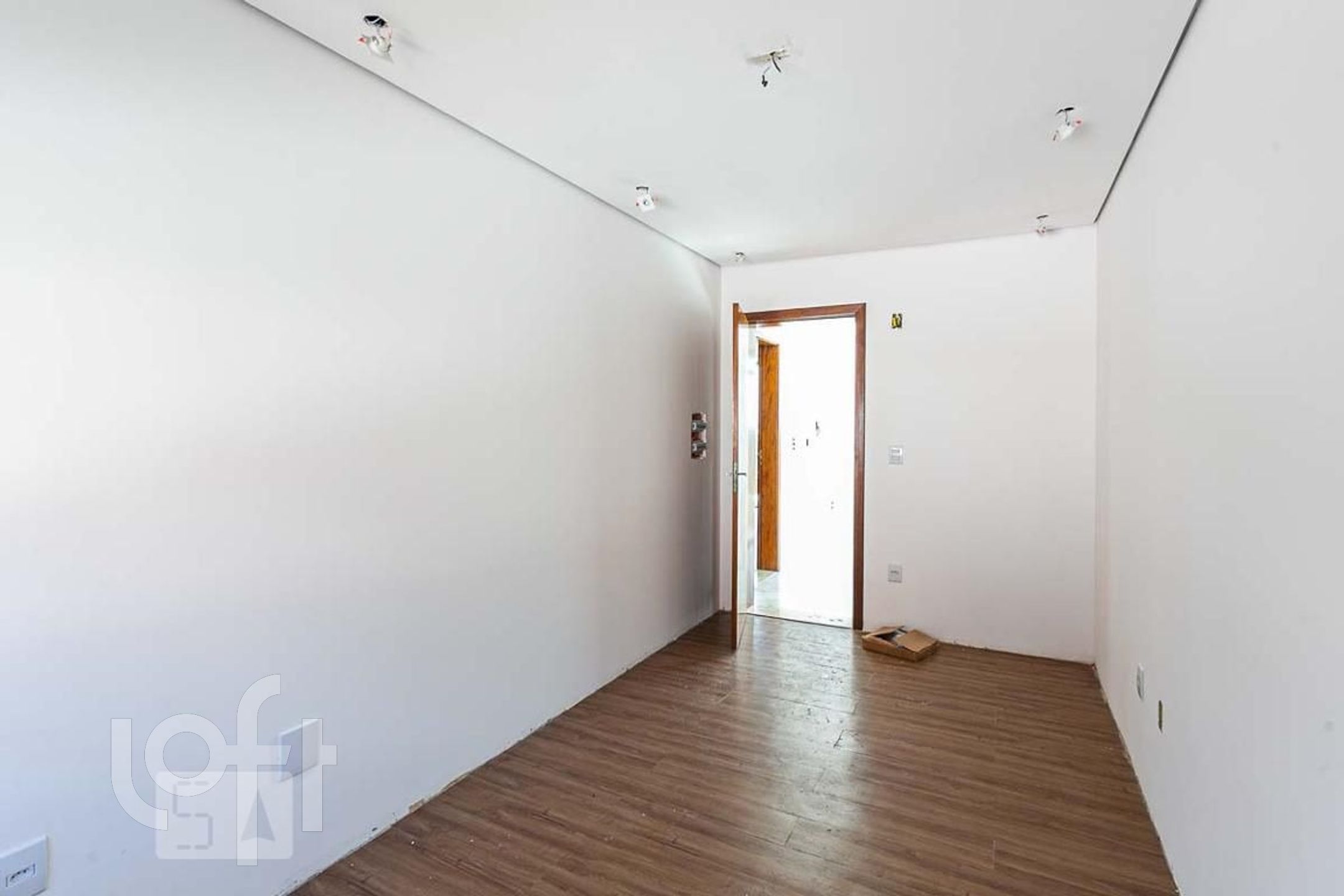 Imagem da propriedade 17