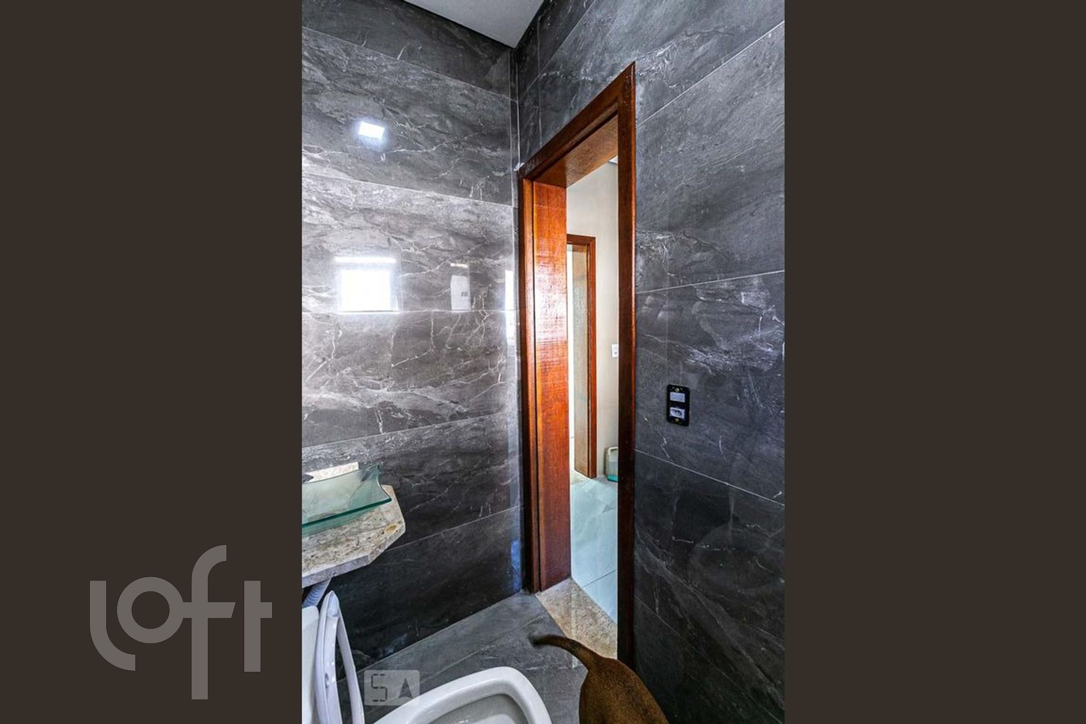 Imagem da propriedade 14