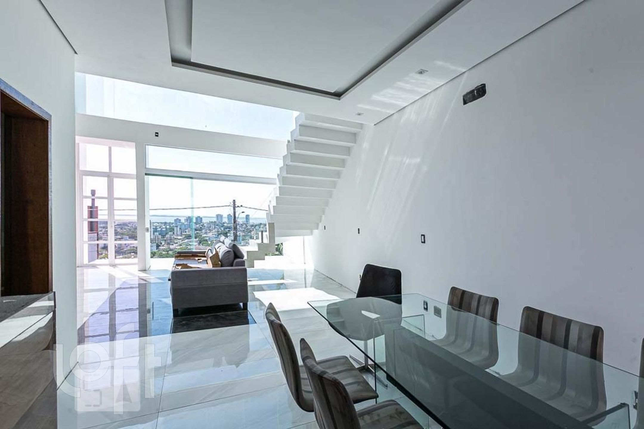 Imagem da propriedade 2