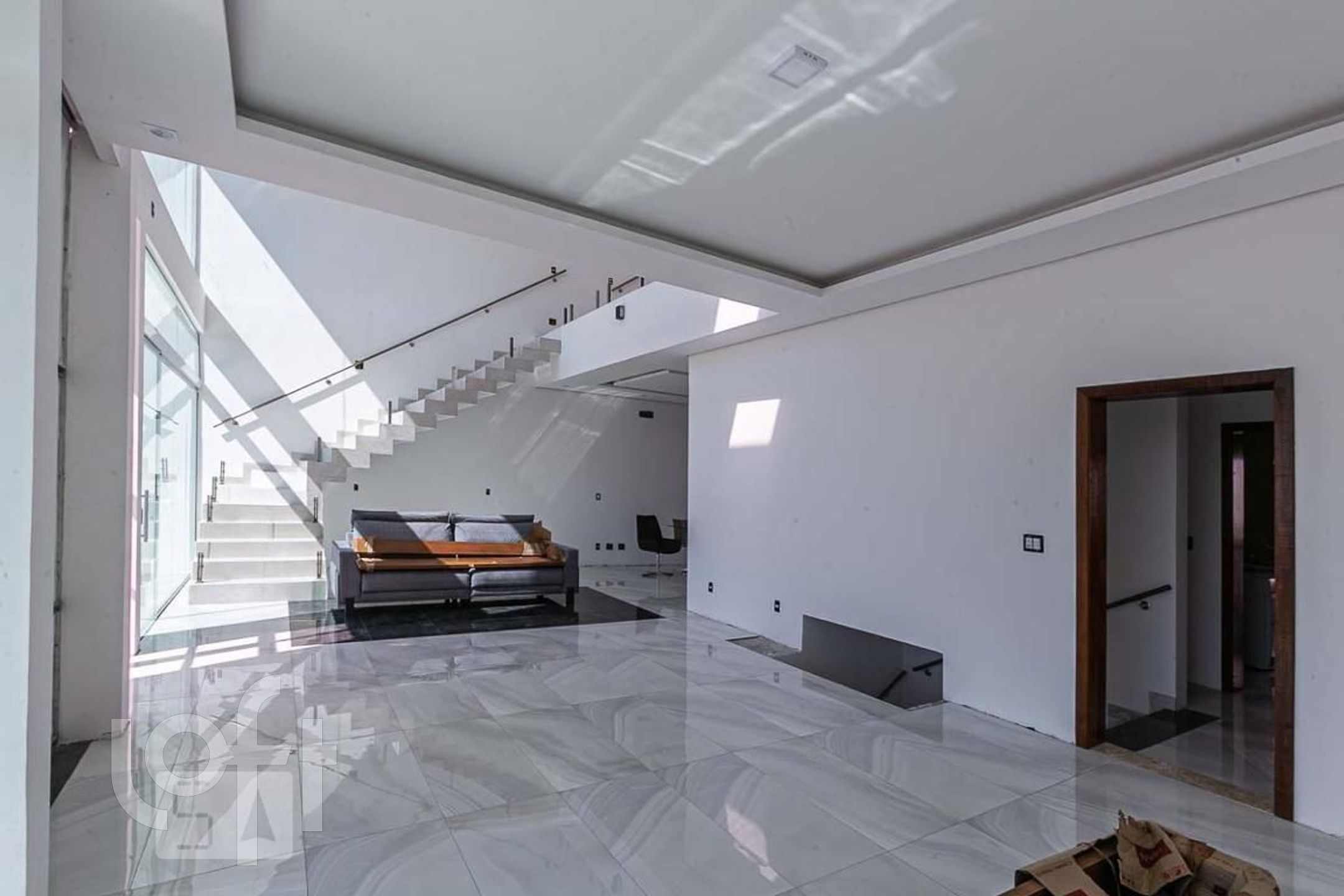 Imagem da propriedade 6