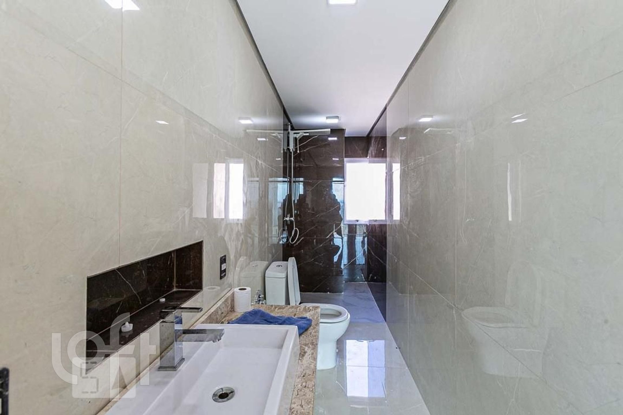 Imagem da propriedade 12