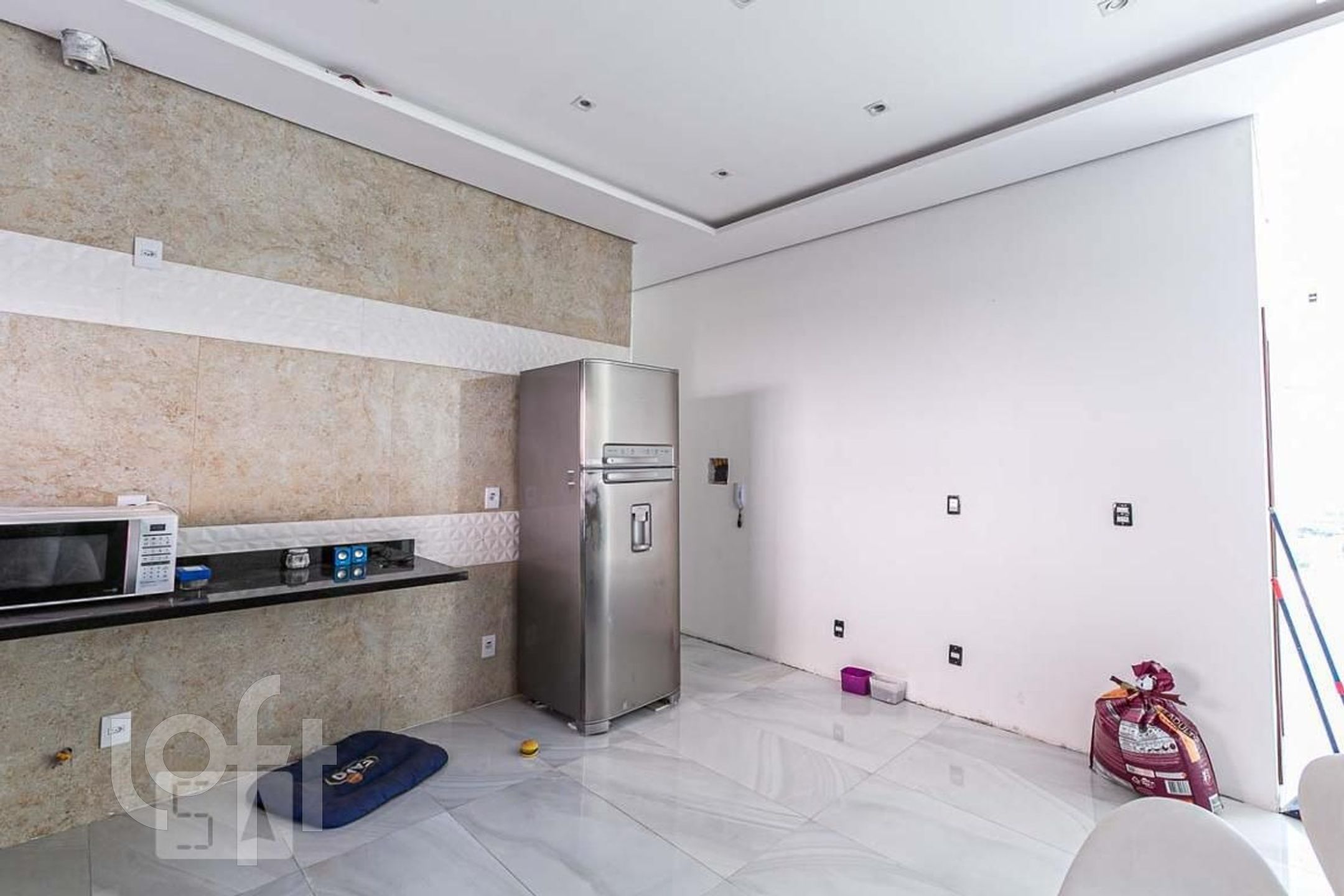 Imagem da propriedade 31