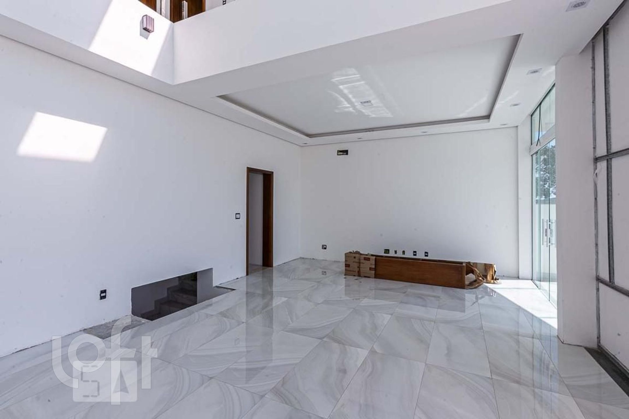 Imagem da propriedade 25