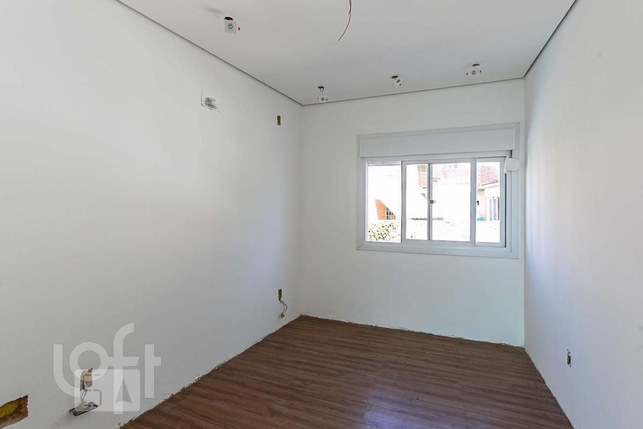 Imagem da propriedade 22