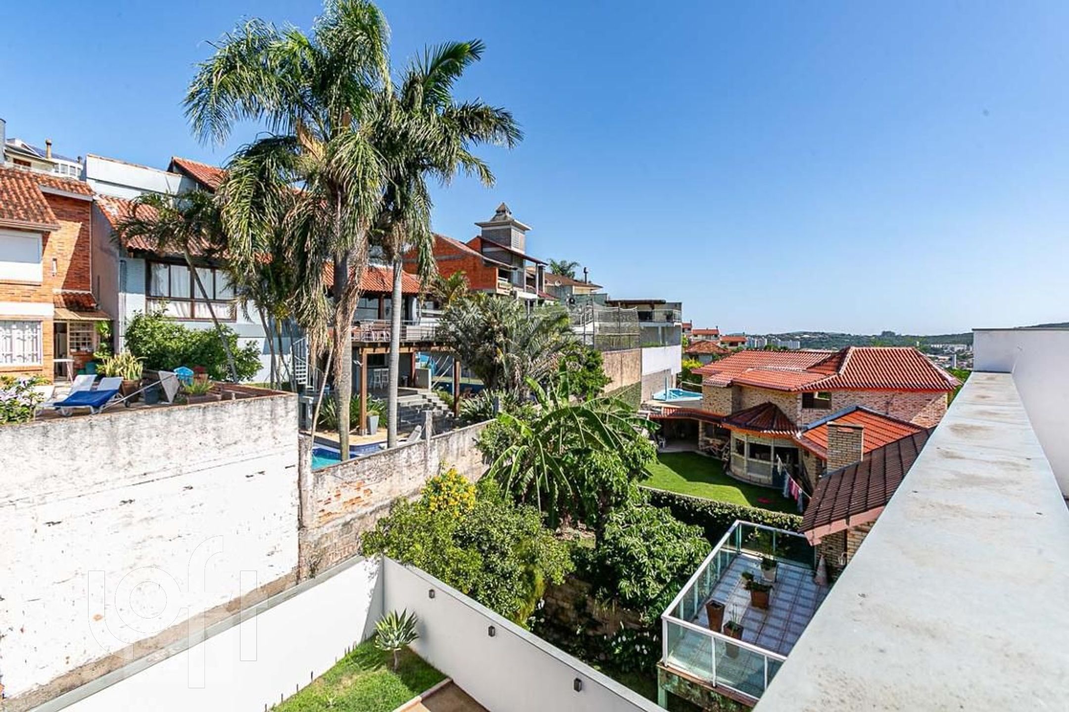 Imagem da propriedade 28