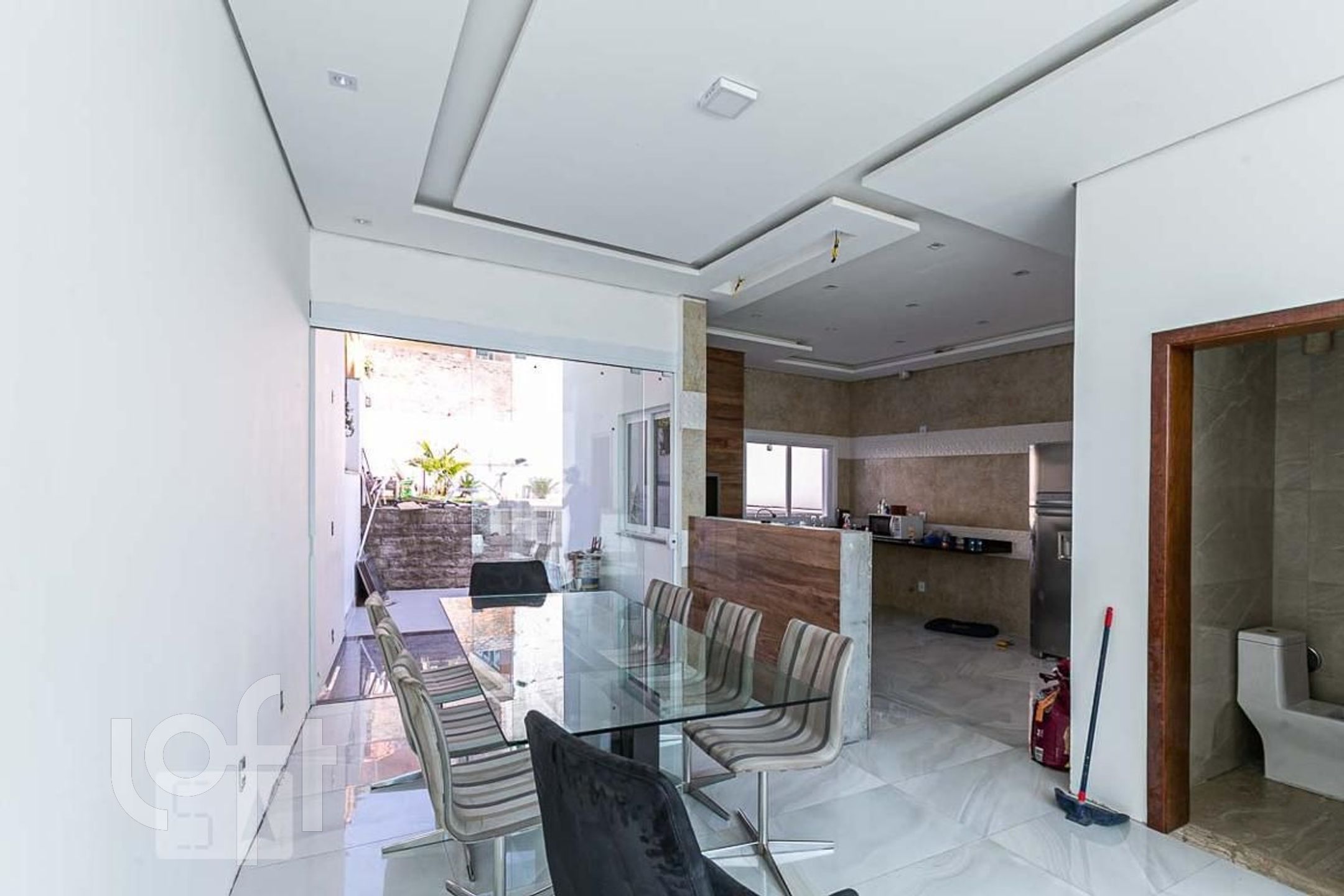 Imagem da propriedade 4