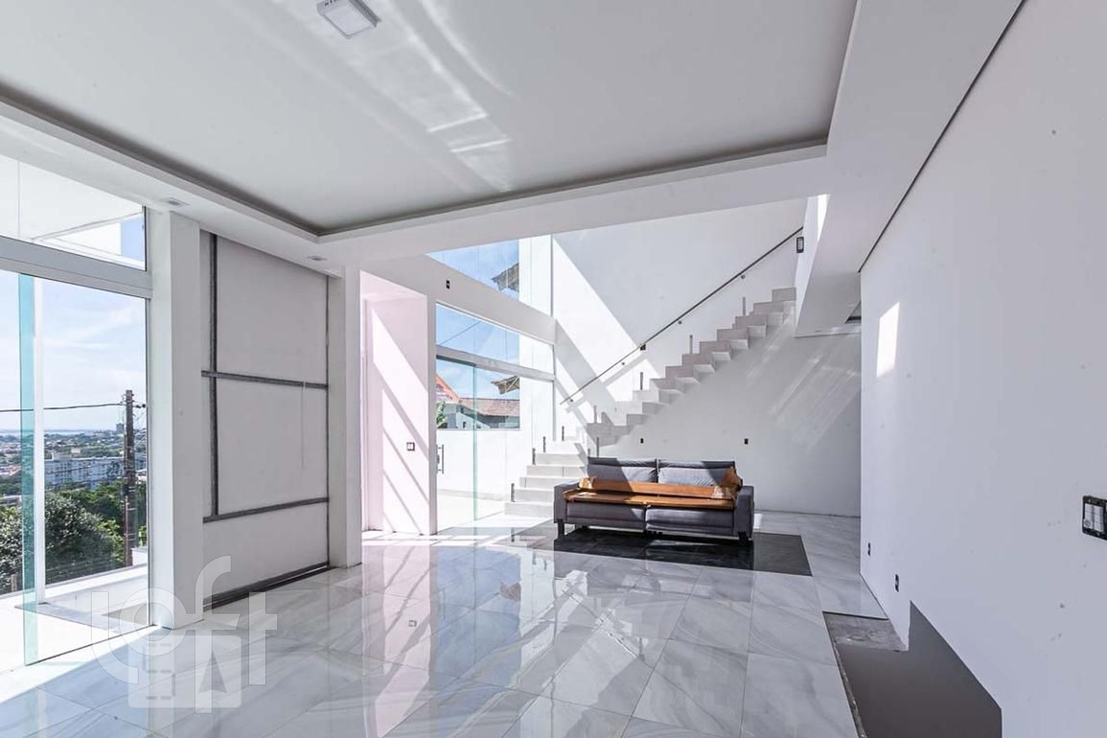 Imagem da propriedade 7