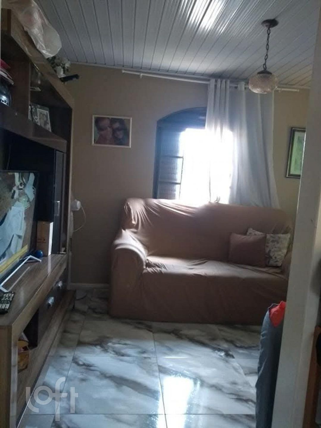 Imagem da propriedade 5