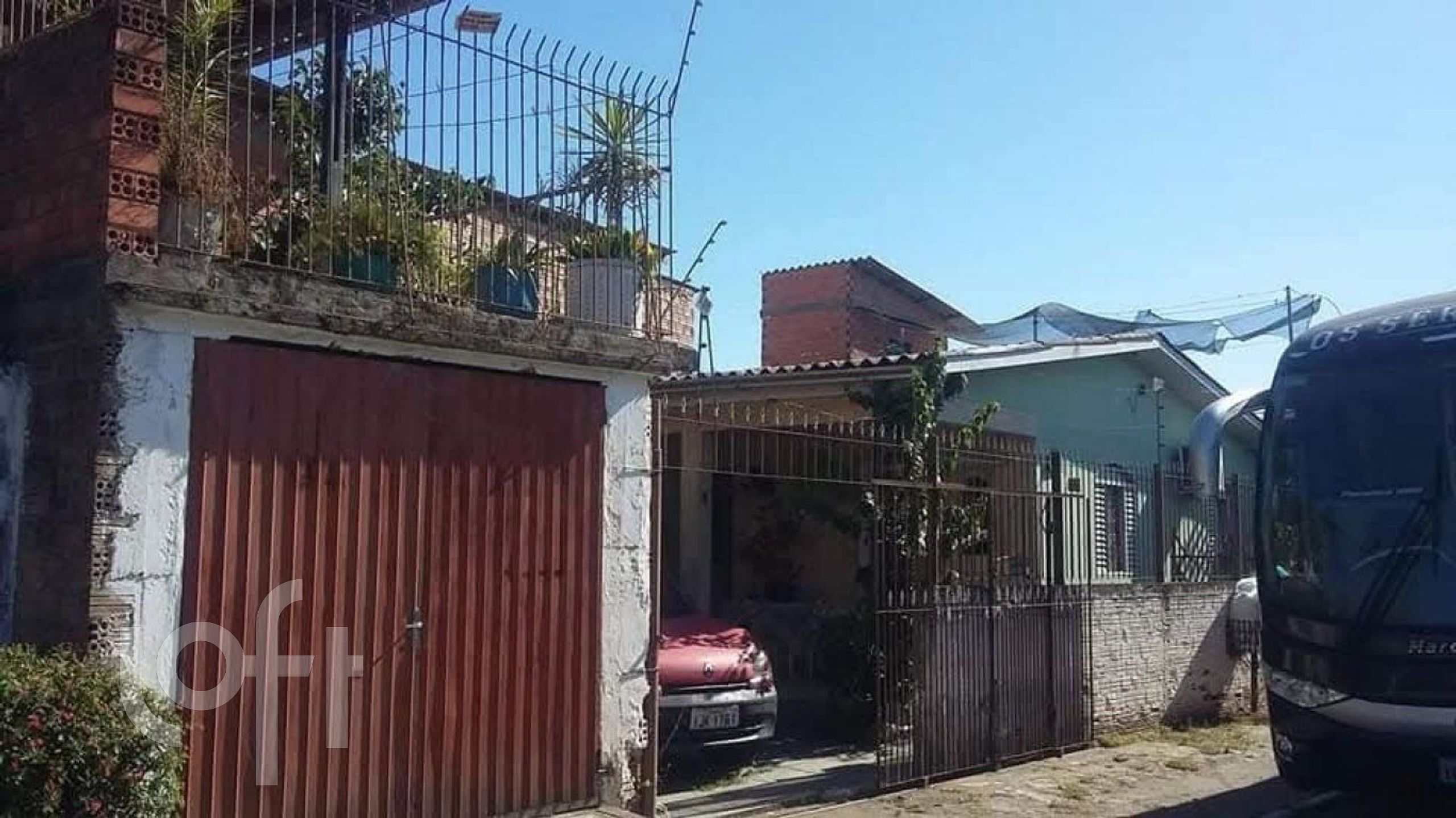 Imagem da propriedade 10