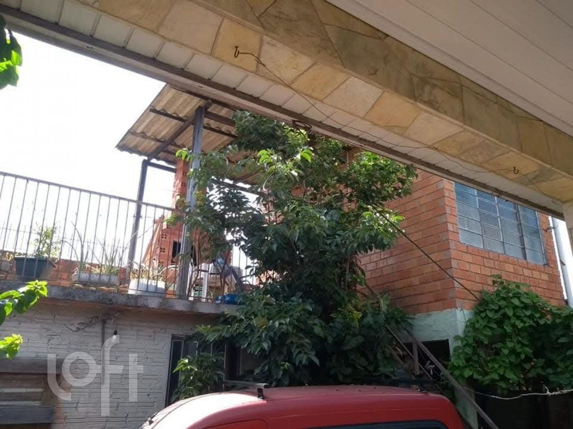 Imagem da propriedade 20