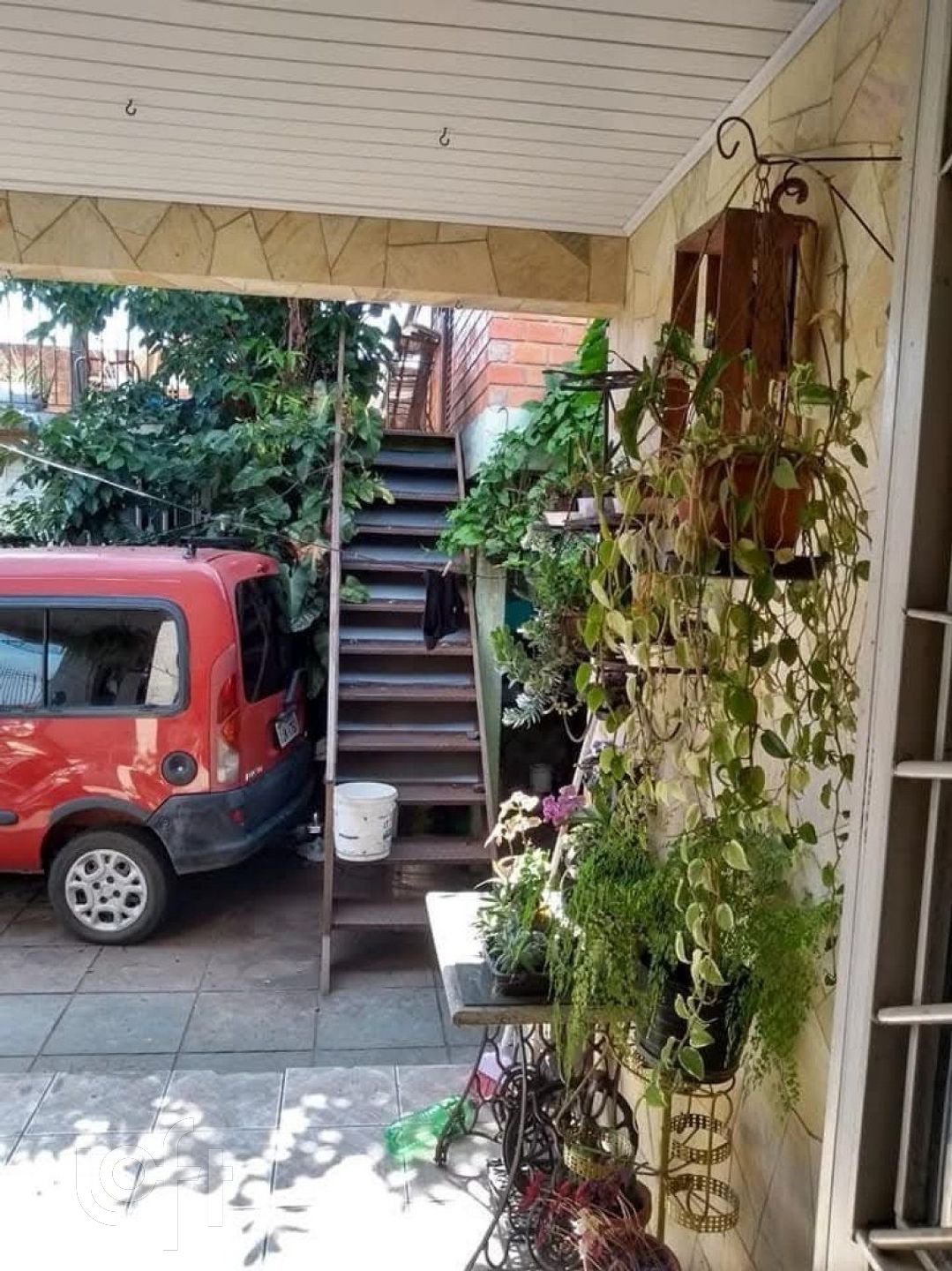 Imagem da propriedade 12