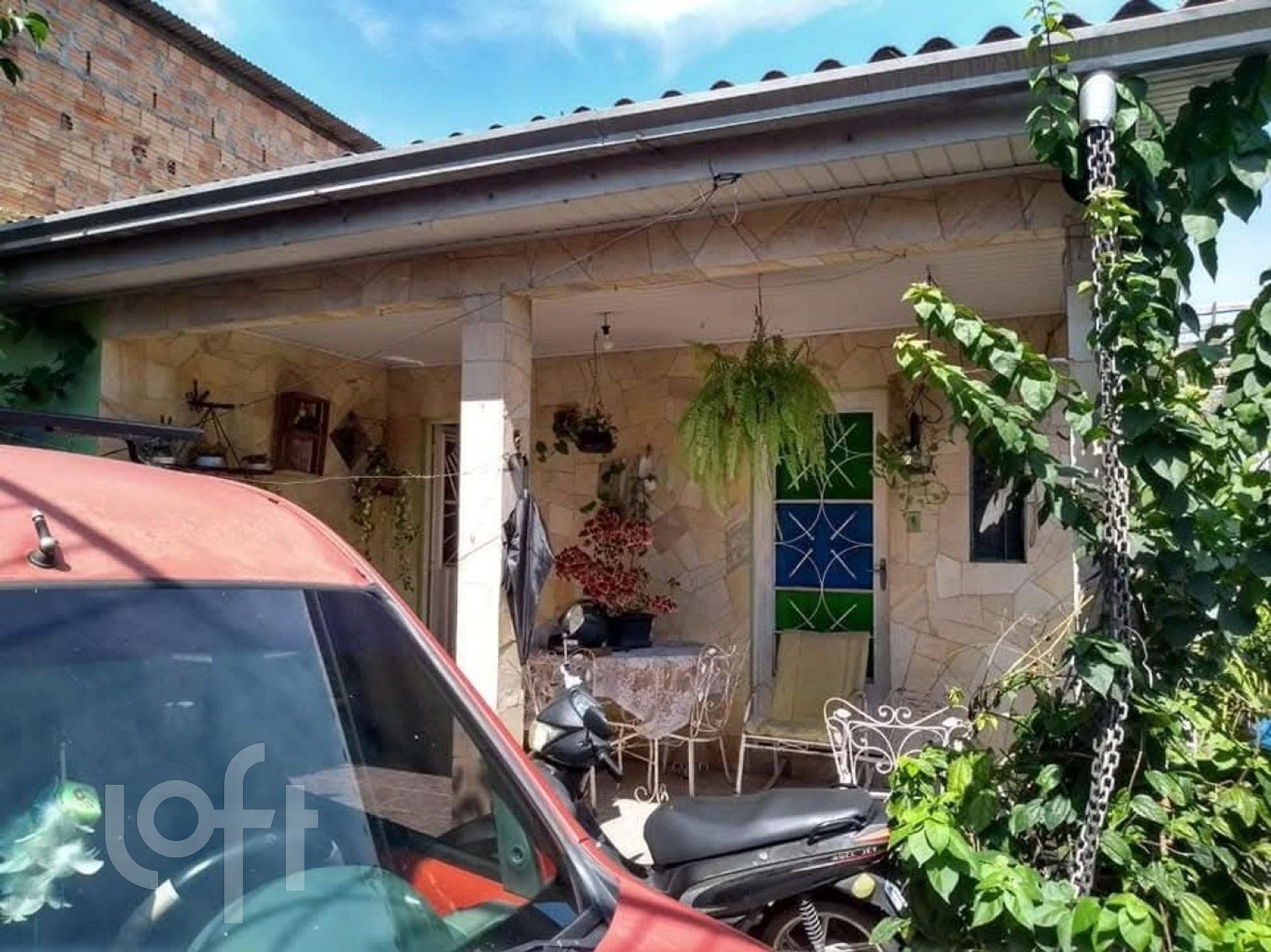 Imagem da propriedade 11