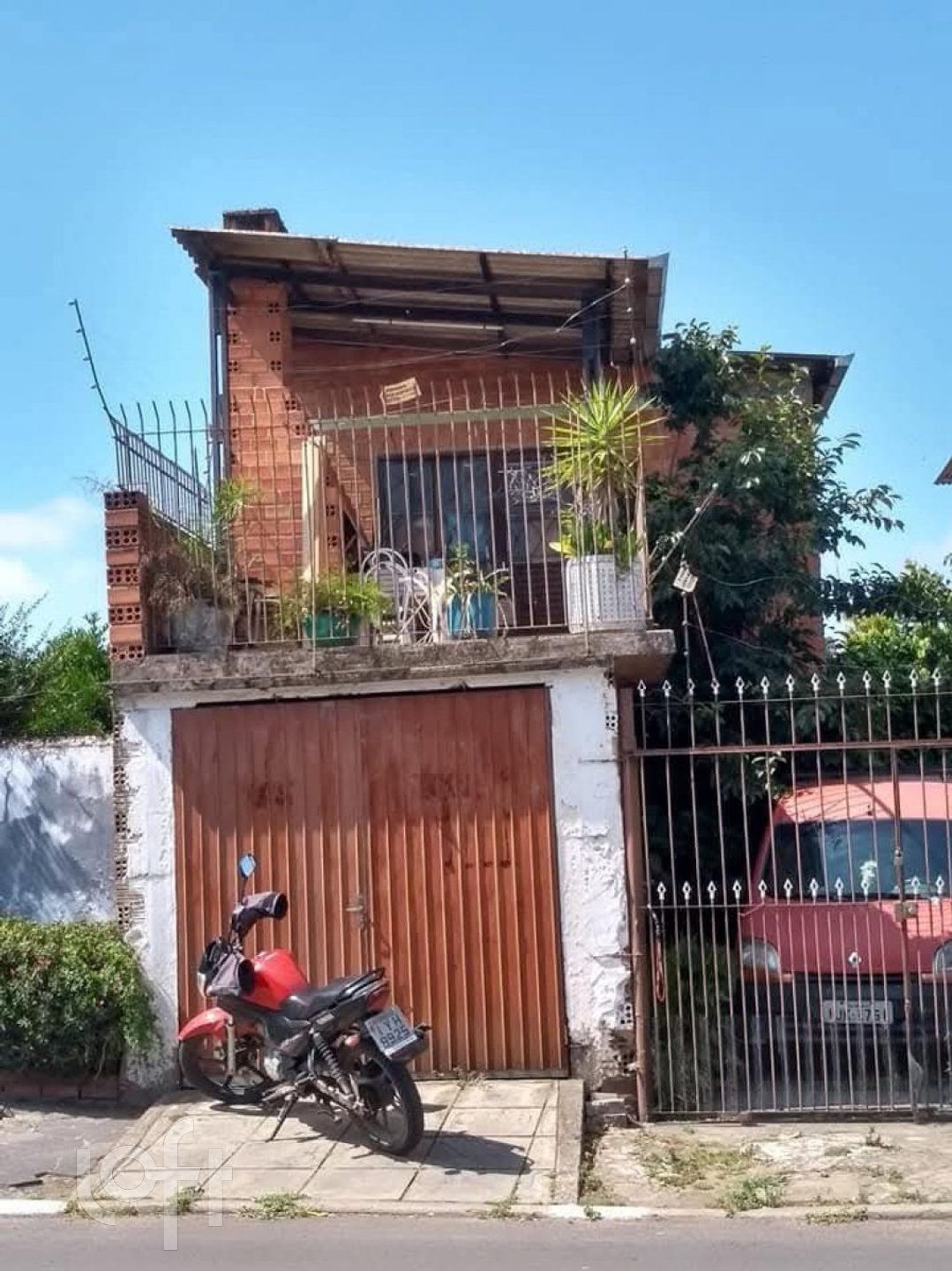 Imagem da propriedade 19