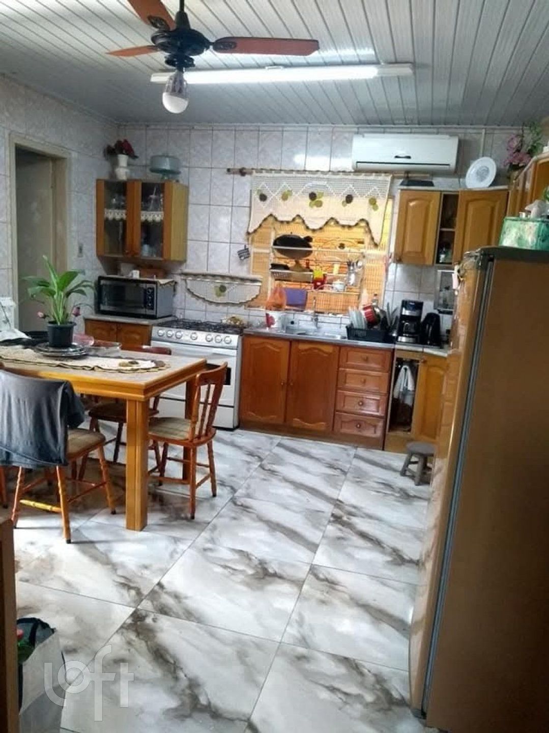 Imagem da propriedade 7